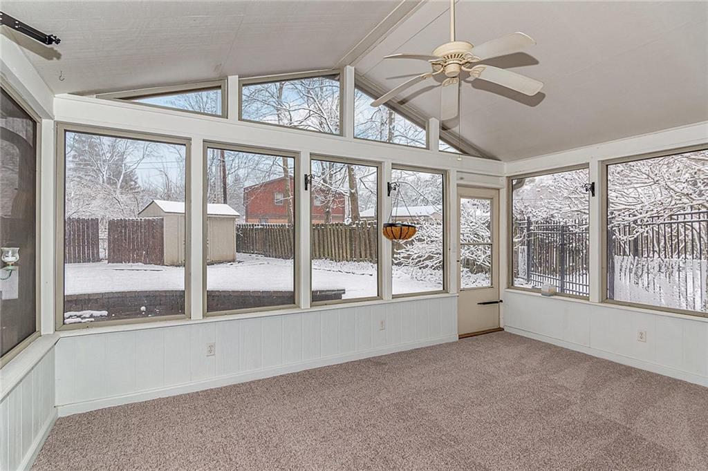 6701 Hythe Road Indianapolis, IN 46220 - Photo 28 of 31 Gallery Image 28