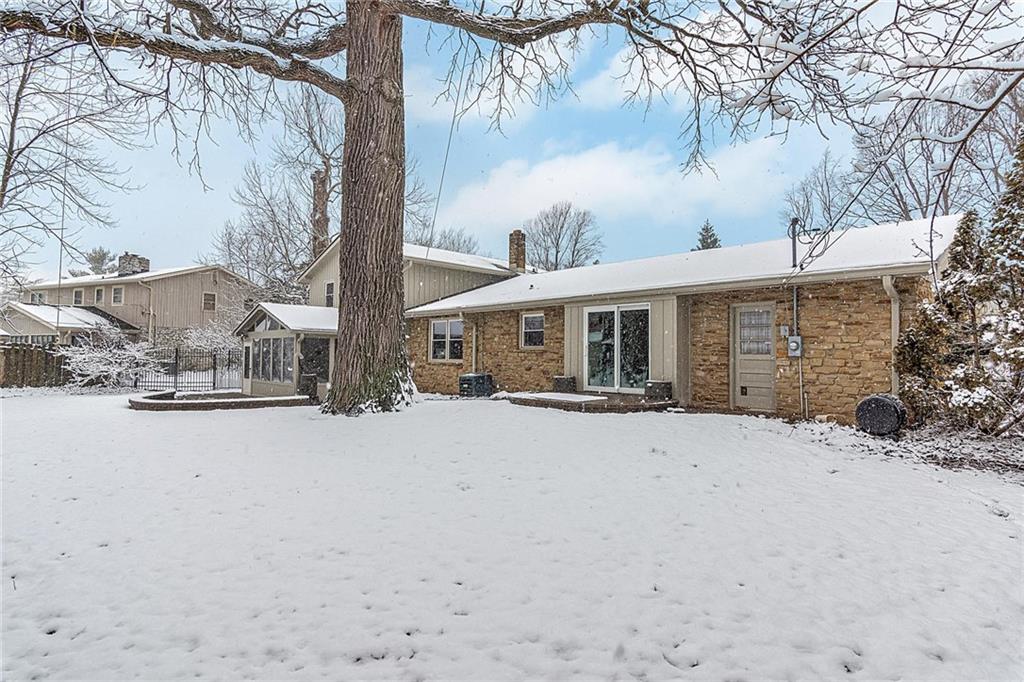 6701 Hythe Road Indianapolis, IN 46220 - Photo 30 of 31 Gallery Image 30