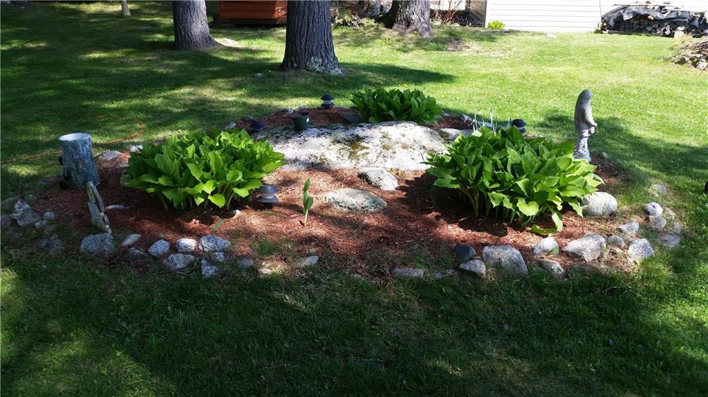 66 Indian Head Road Naples, ME 04055 - Photo 17 of 32 Photo