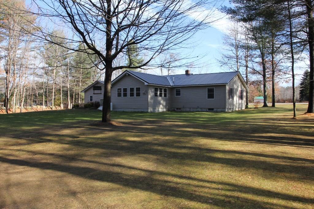 247 Hebron Road Buckfield, ME 04220 - Photo 28 of 33 Photo