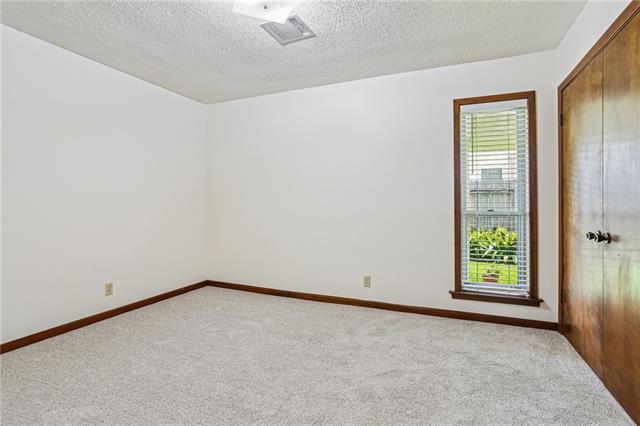121 Ridgeway Drive Metairie, LA 70001 - Photo 11 of 15