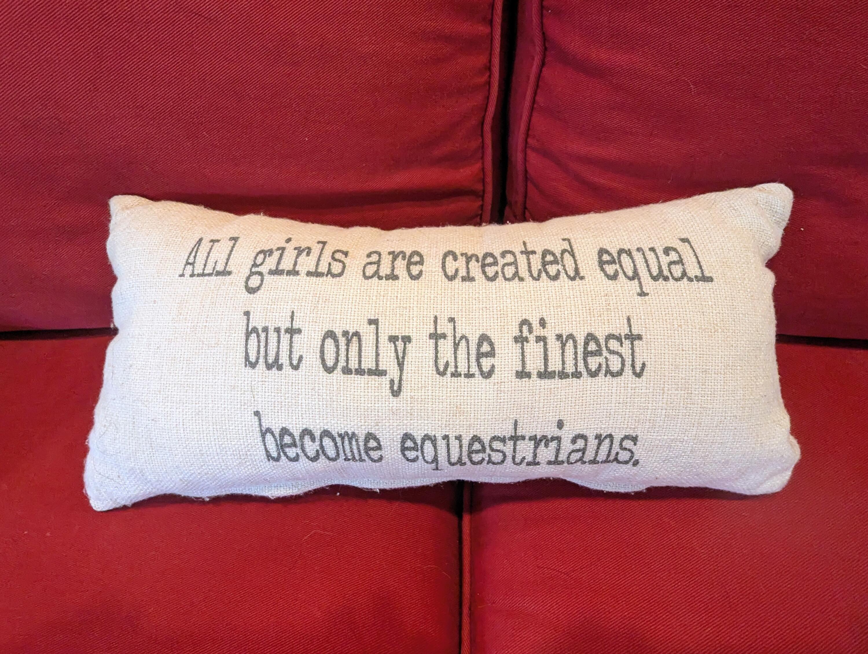 13329 Polo Club Road, Unit 206 Wellington, FL 33414 - Photo 14 of 60 PXL_20260401_153519114~2