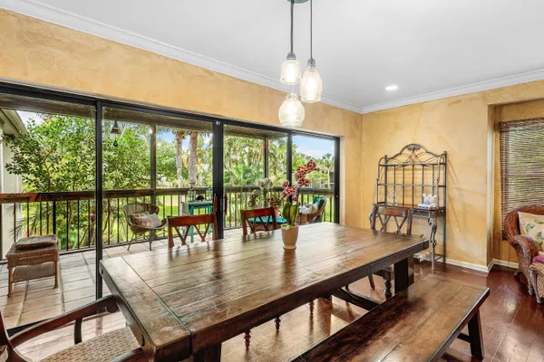 $715,000 | 13329 Polo Club Road, Unit 206, Wellington, FL 33414