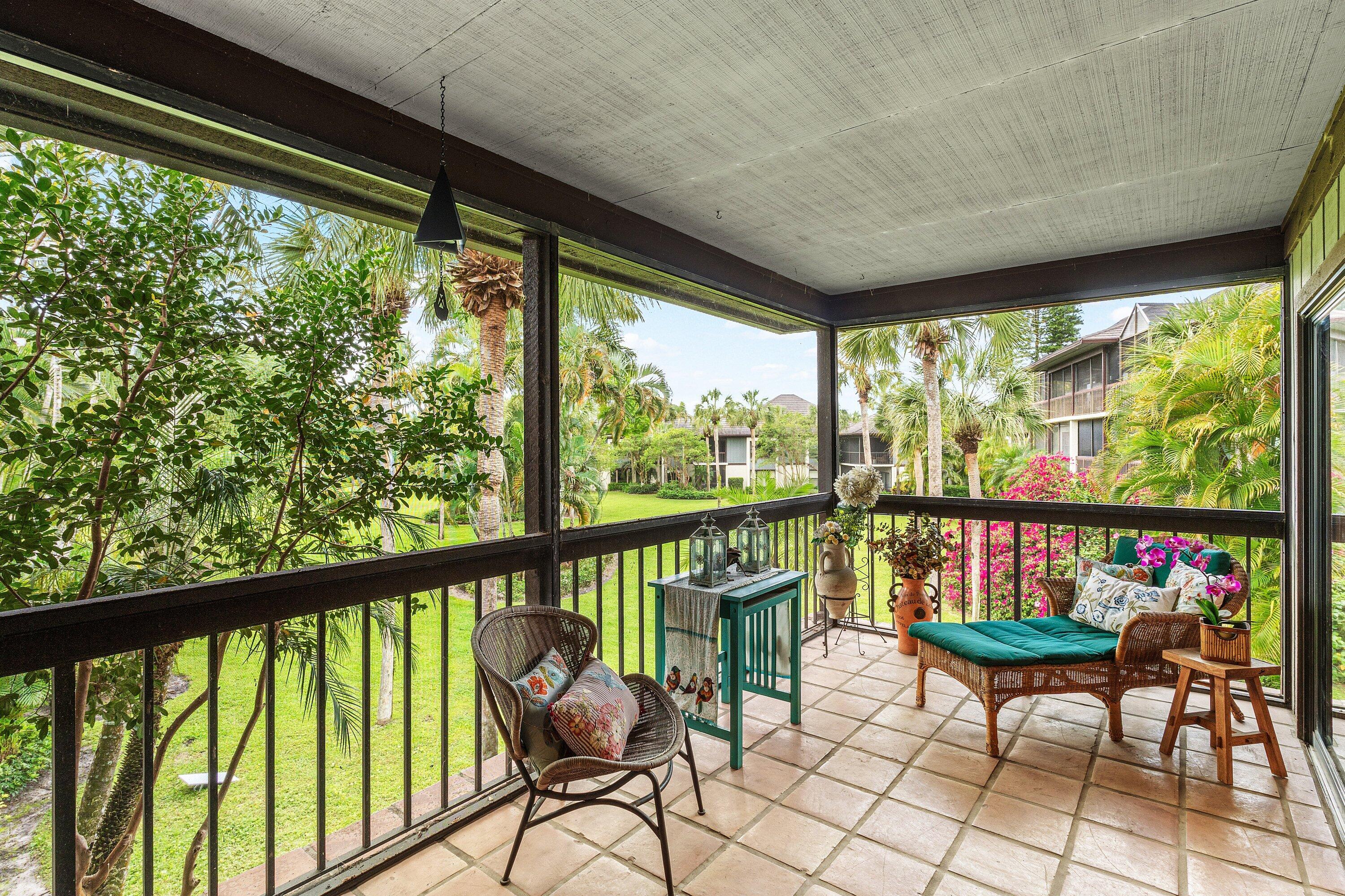 13329 Polo Club Road, Unit 206 Wellington, FL 33414 - Photo 17 of 60 043-13329PoloClubRoad-206-Wellington-FL-