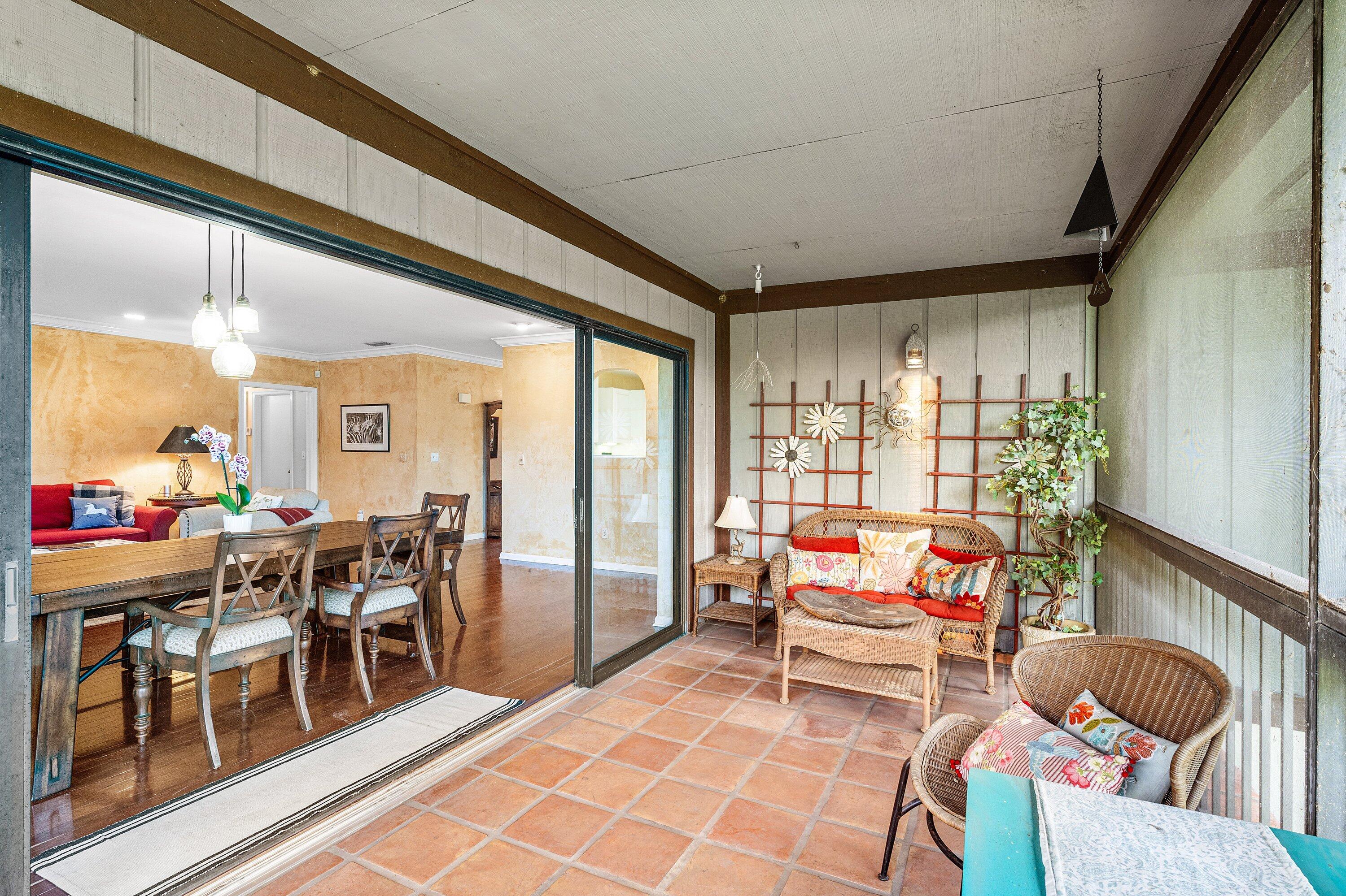 13329 Polo Club Road, Unit 206 Wellington, FL 33414 - Photo 19 of 60 042-13329PoloClubRoad-206-Wellington-FL-