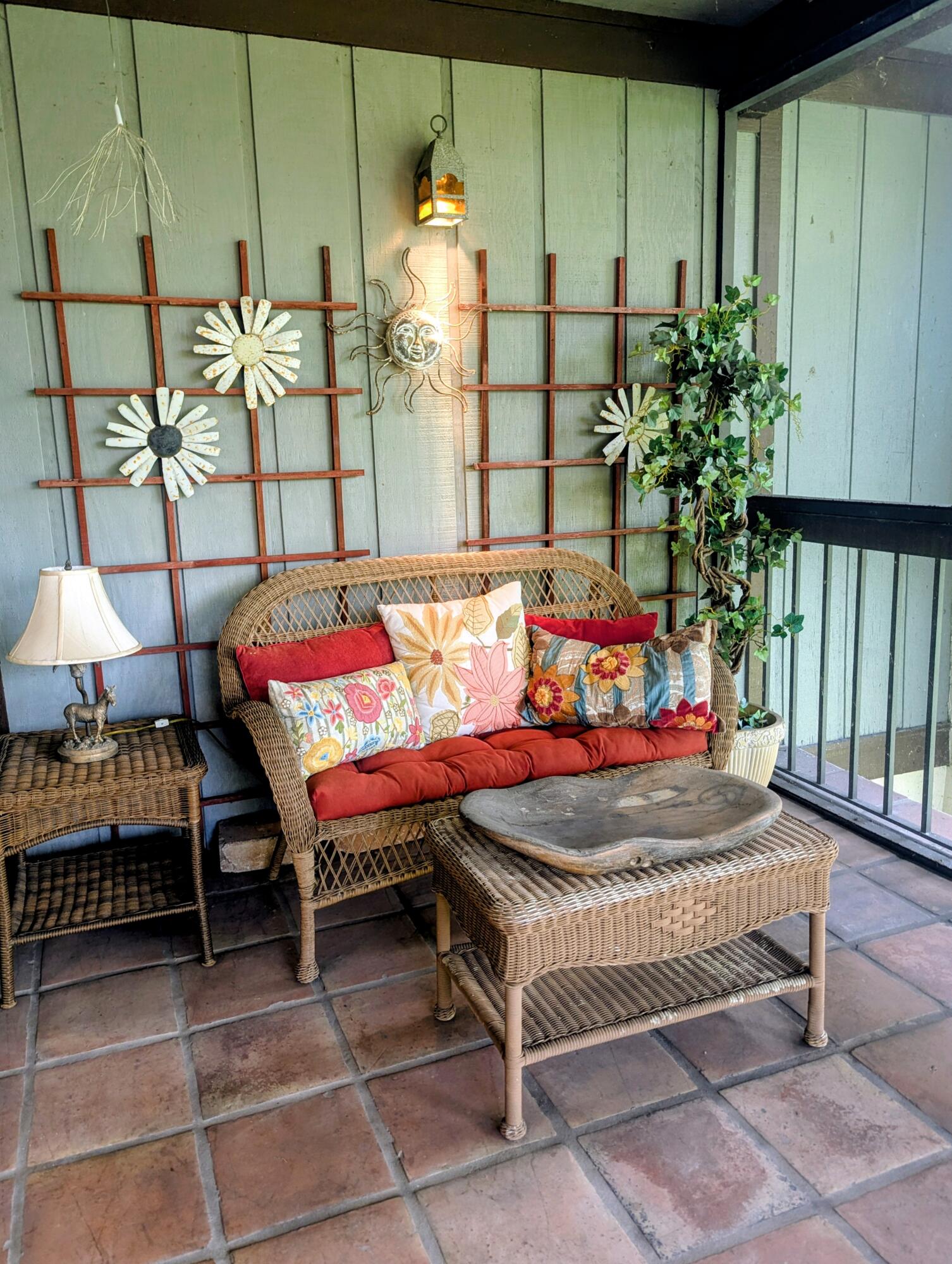 13329 Polo Club Road, Unit 206 Wellington, FL 33414 - Photo 20 of 60 PXL_20260401_153619917~2