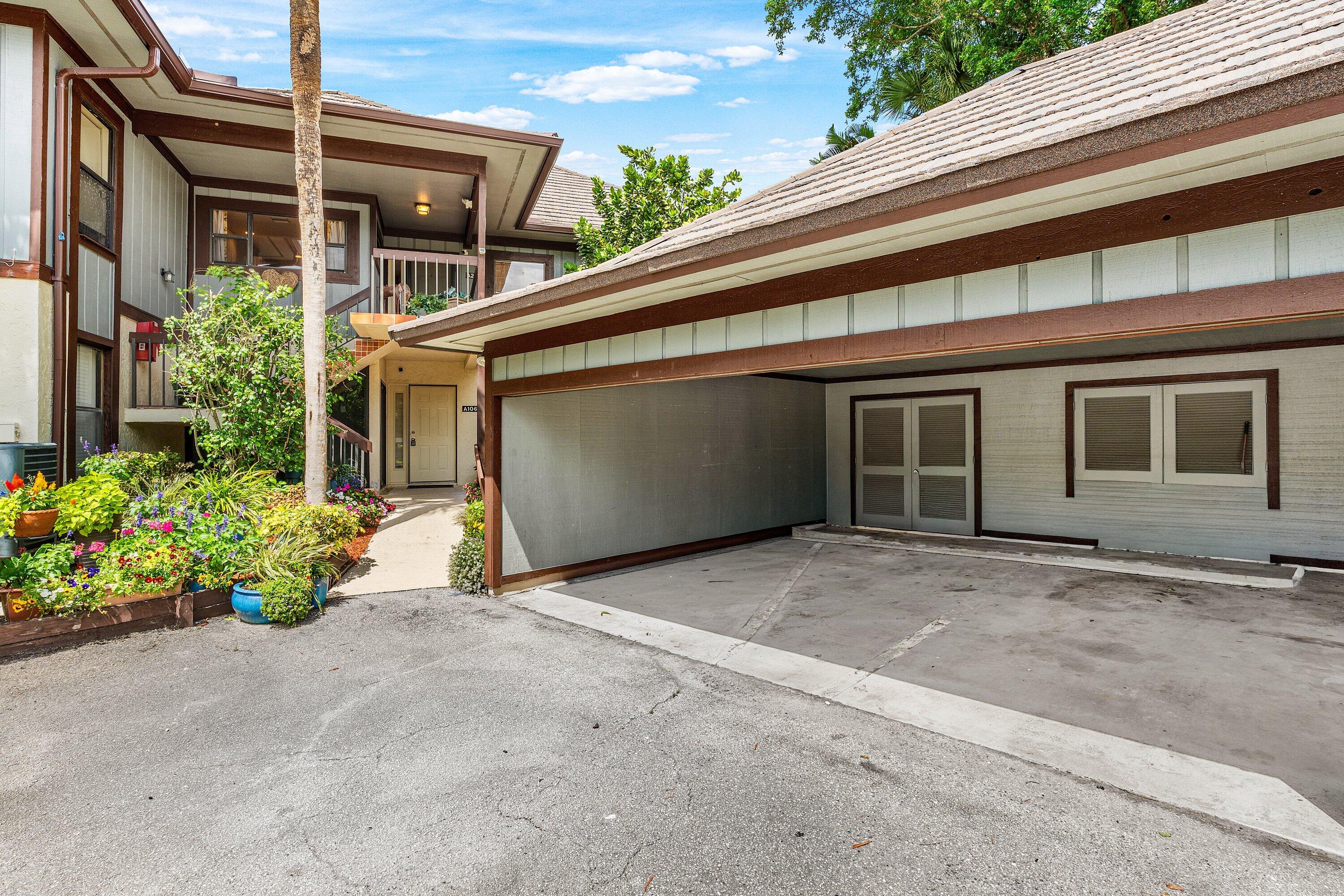 13329 Polo Club Road, Unit 206 Wellington, FL 33414 - Photo 2 of 60 044-13329PoloClubRoad-206-Wellington-FL-