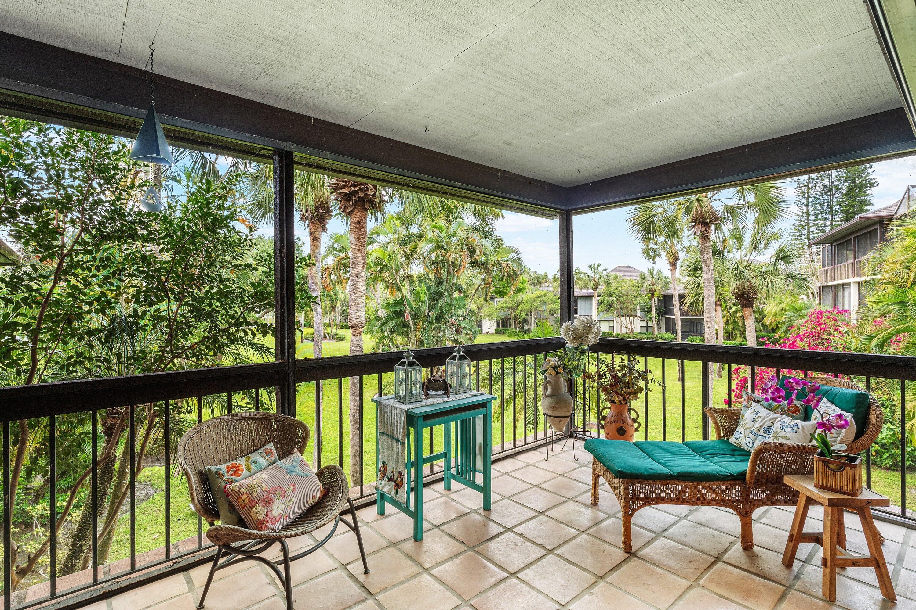 13329 Polo Club Road, Unit 206 Wellington, FL 33414 - Photo 21 of 60 041-13329PoloClubRoad-206-Wellington-FL-