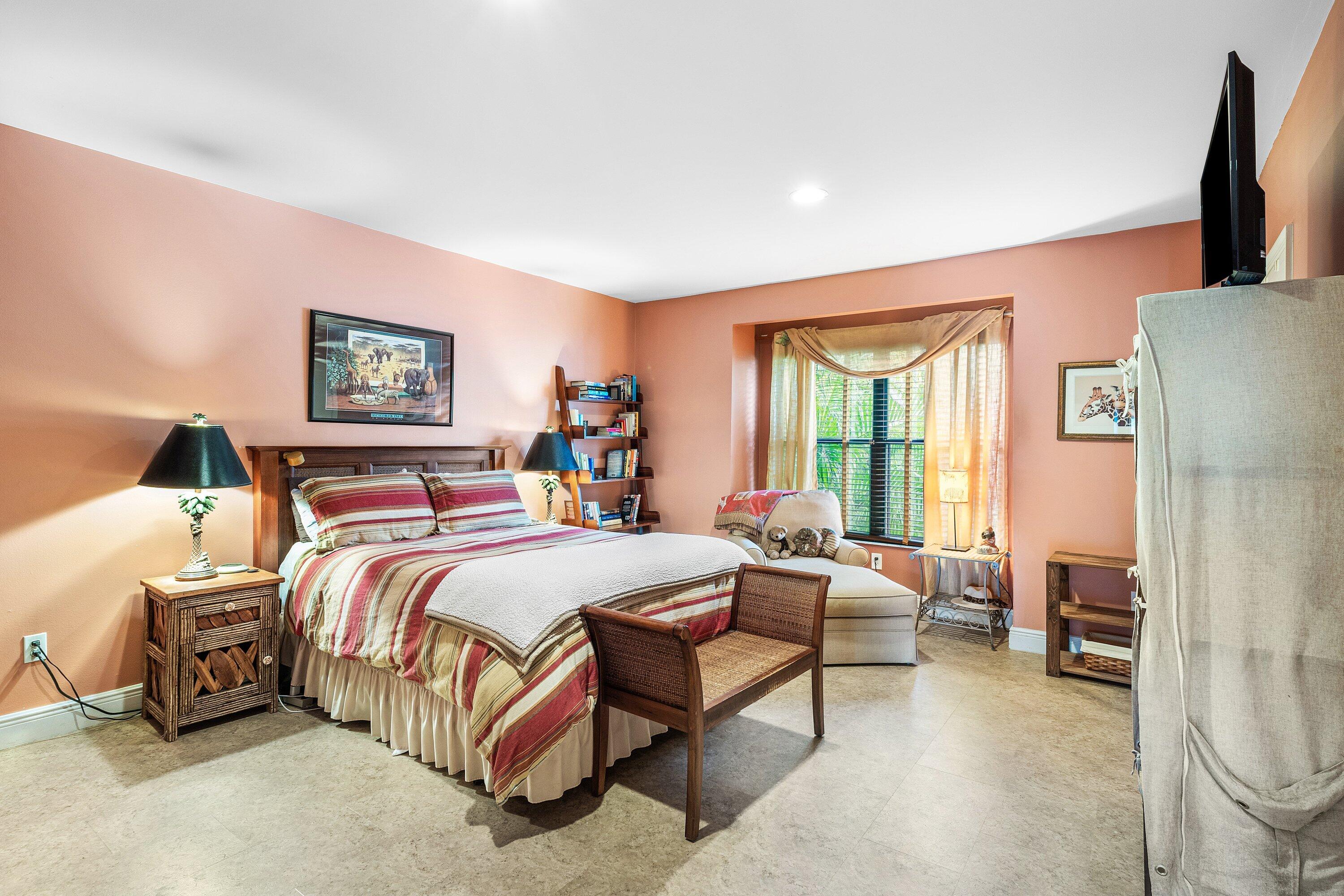 13329 Polo Club Road, Unit 206 Wellington, FL 33414 - Photo 22 of 60 028-13329PoloClubRoad-206-Wellington-FL-