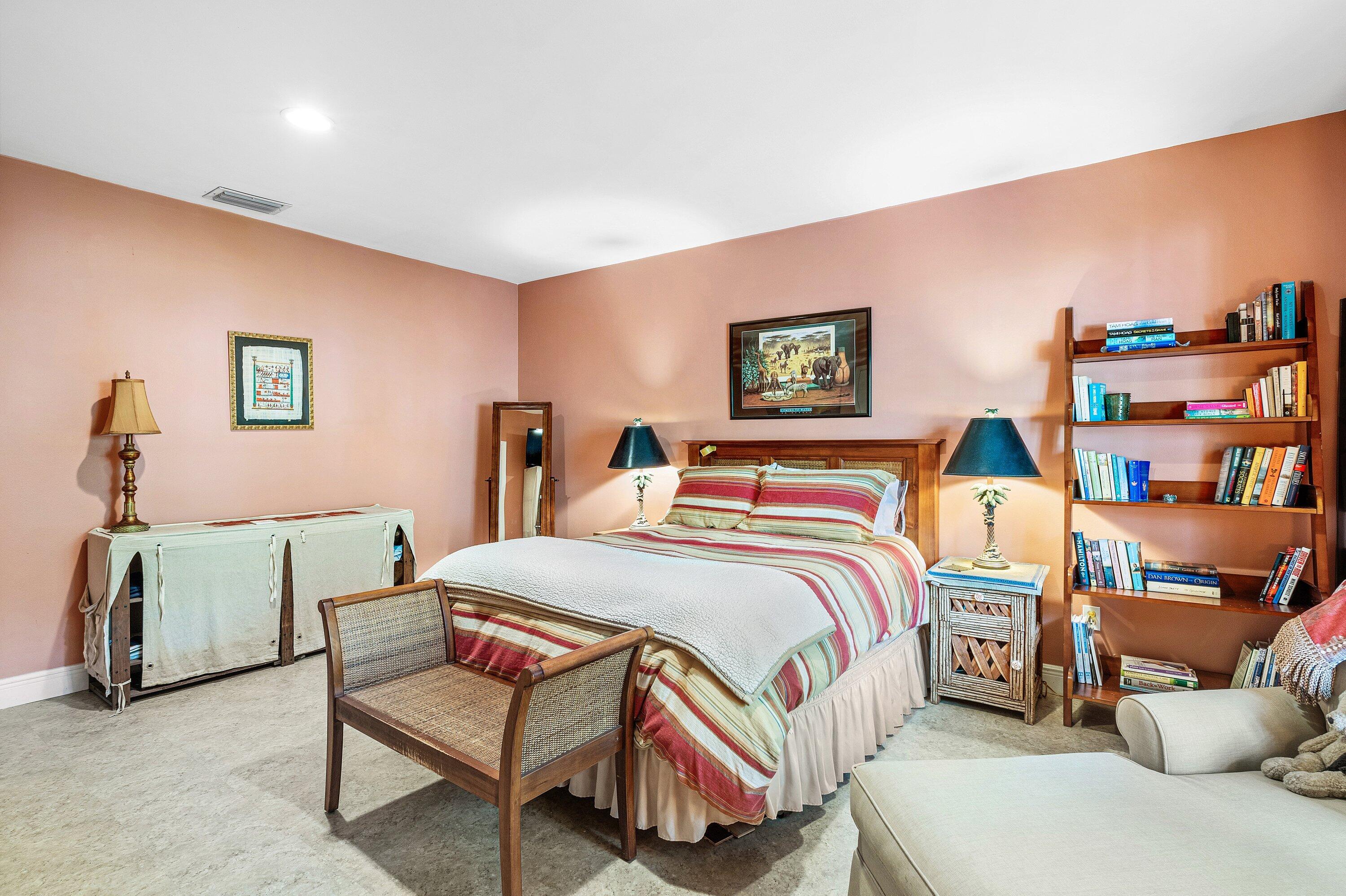 13329 Polo Club Road, Unit 206 Wellington, FL 33414 - Photo 23 of 60 029-13329PoloClubRoad-206-Wellington-FL-