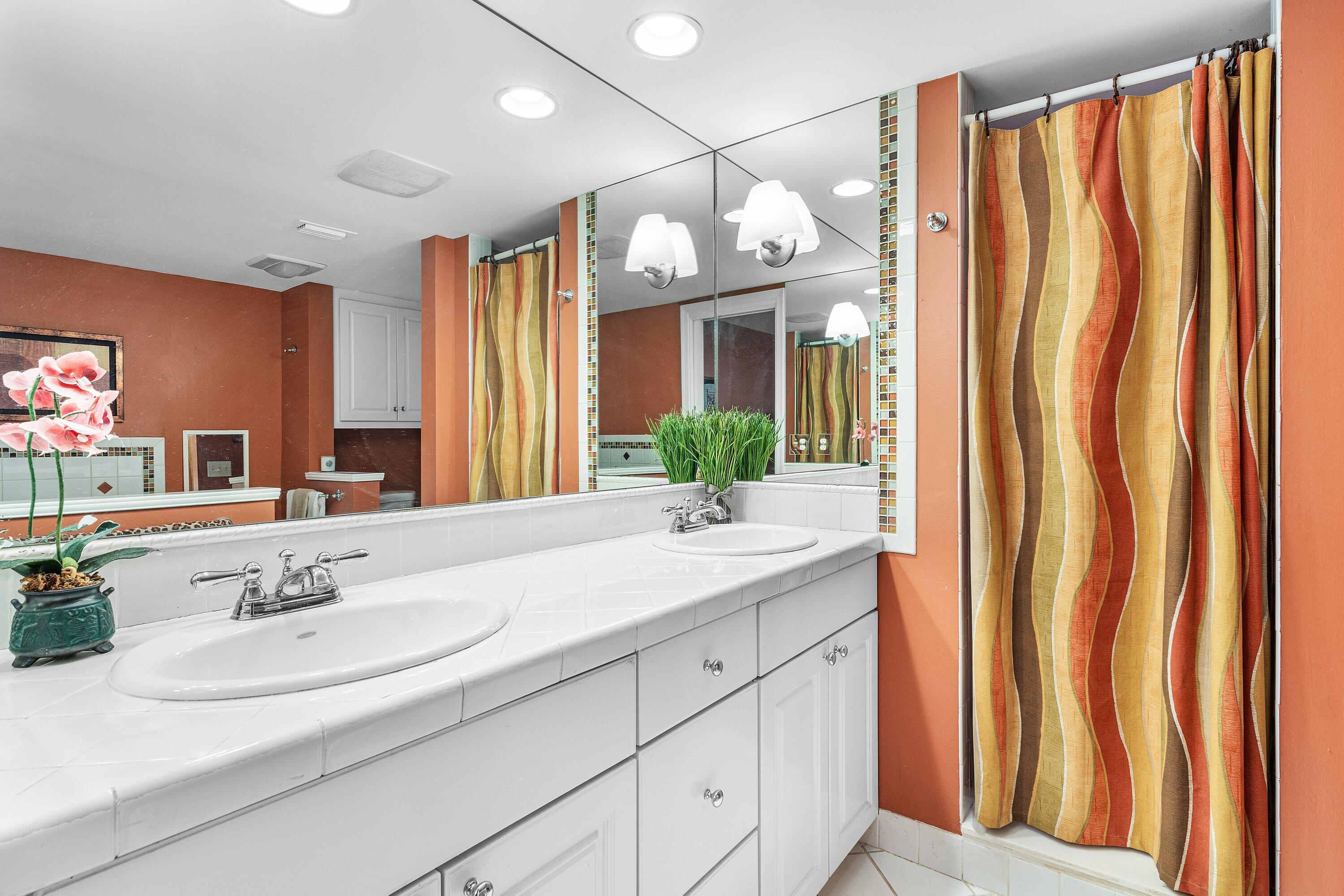 13329 Polo Club Road, Unit 206 Wellington, FL 33414 - Photo 24 of 60 032-13329PoloClubRoad-206-Wellington-FL-