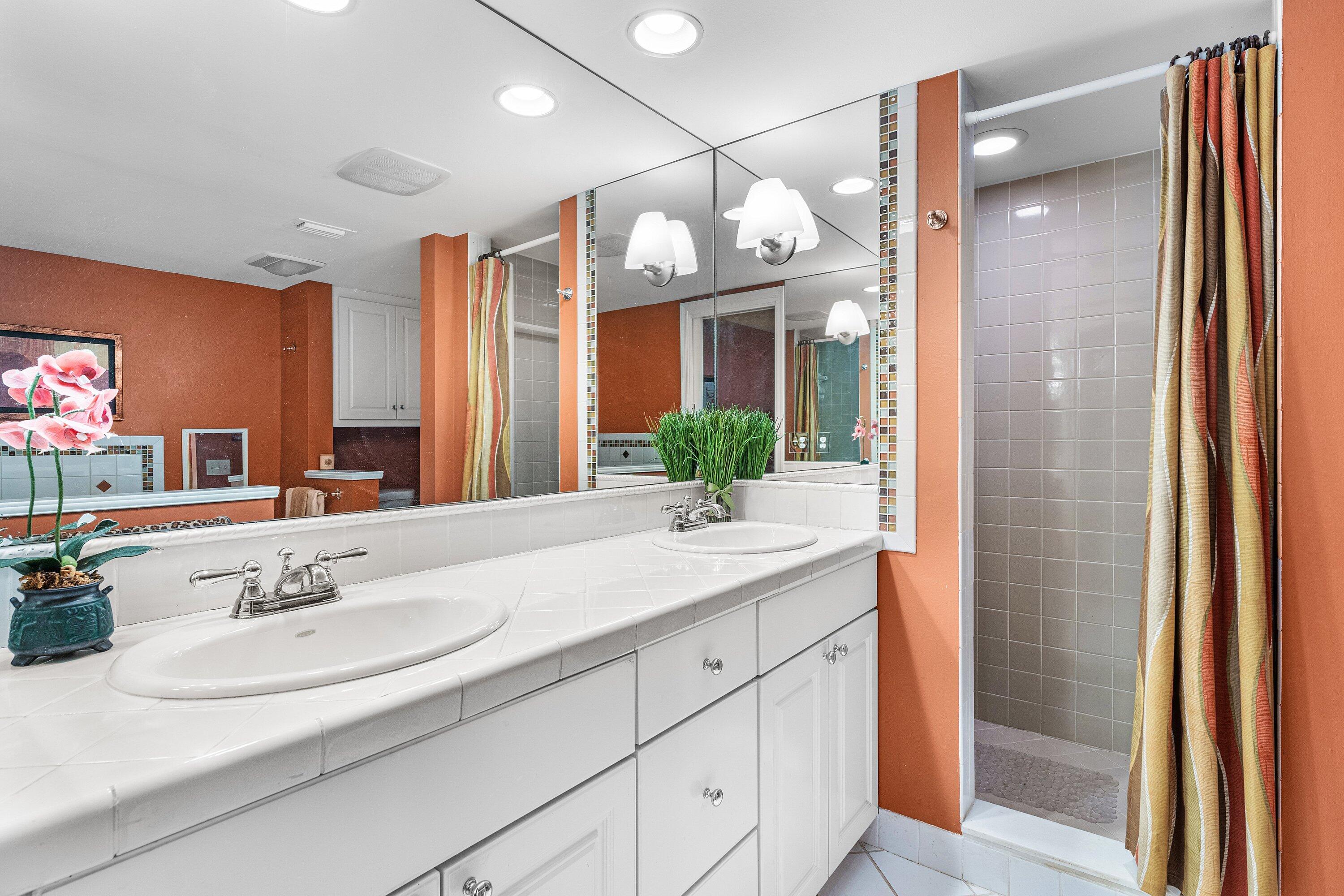 13329 Polo Club Road, Unit 206 Wellington, FL 33414 - Photo 25 of 60 031-13329PoloClubRoad-206-Wellington-FL-