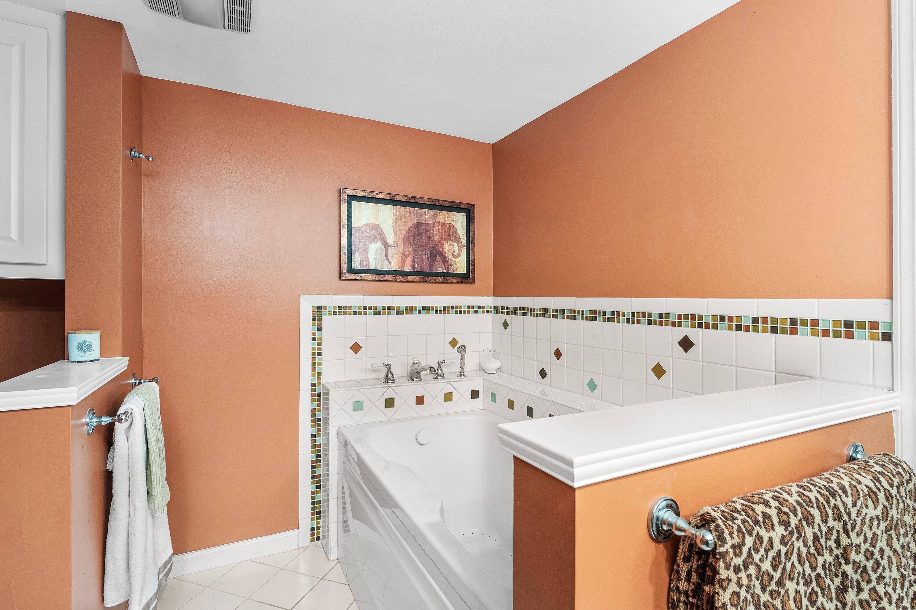 13329 Polo Club Road, Unit 206 Wellington, FL 33414 - Photo 26 of 60 033-13329PoloClubRoad-206-Wellington-FL-