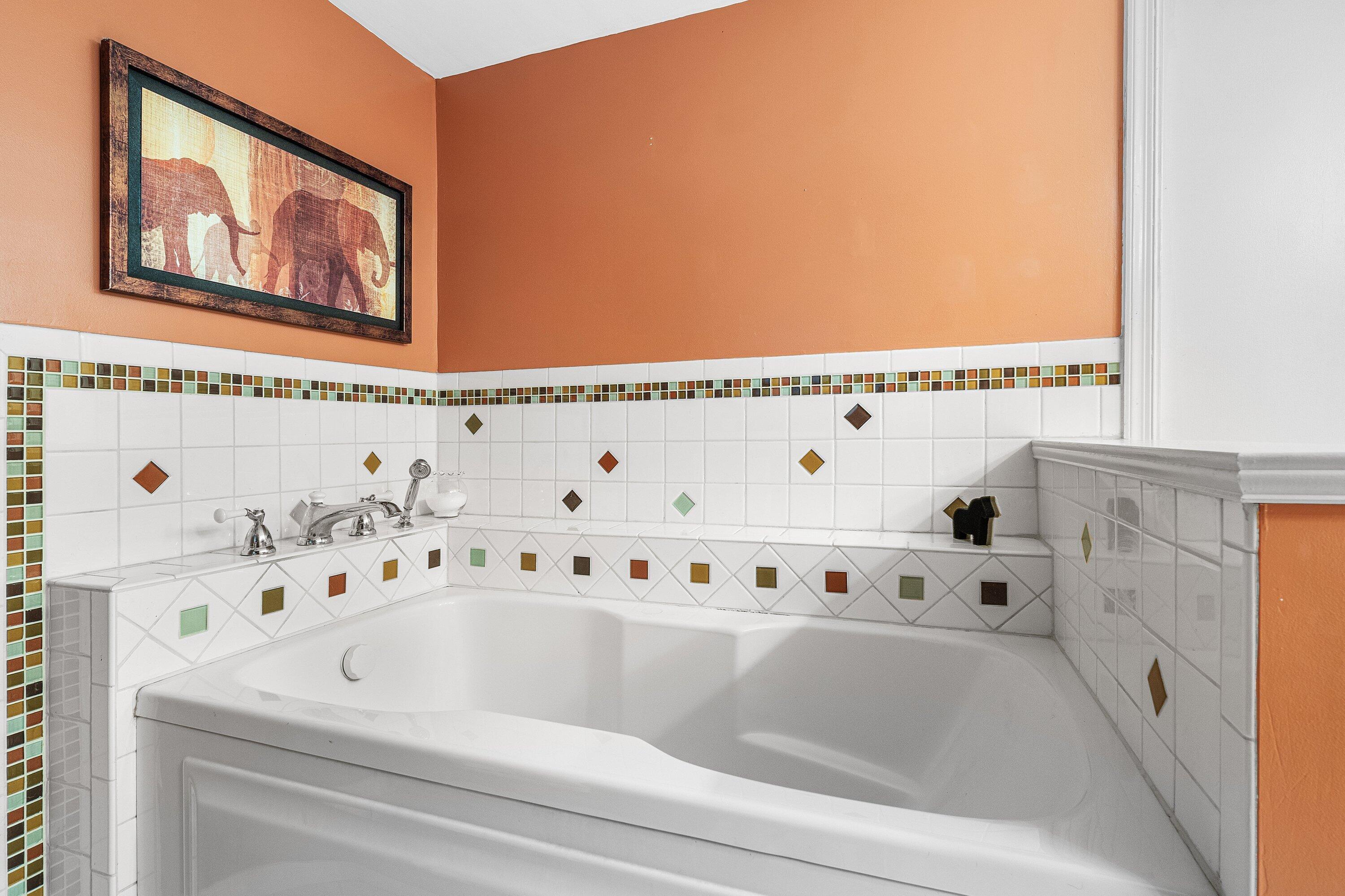 13329 Polo Club Road, Unit 206 Wellington, FL 33414 - Photo 27 of 60 034-13329PoloClubRoad-206-Wellington-FL-