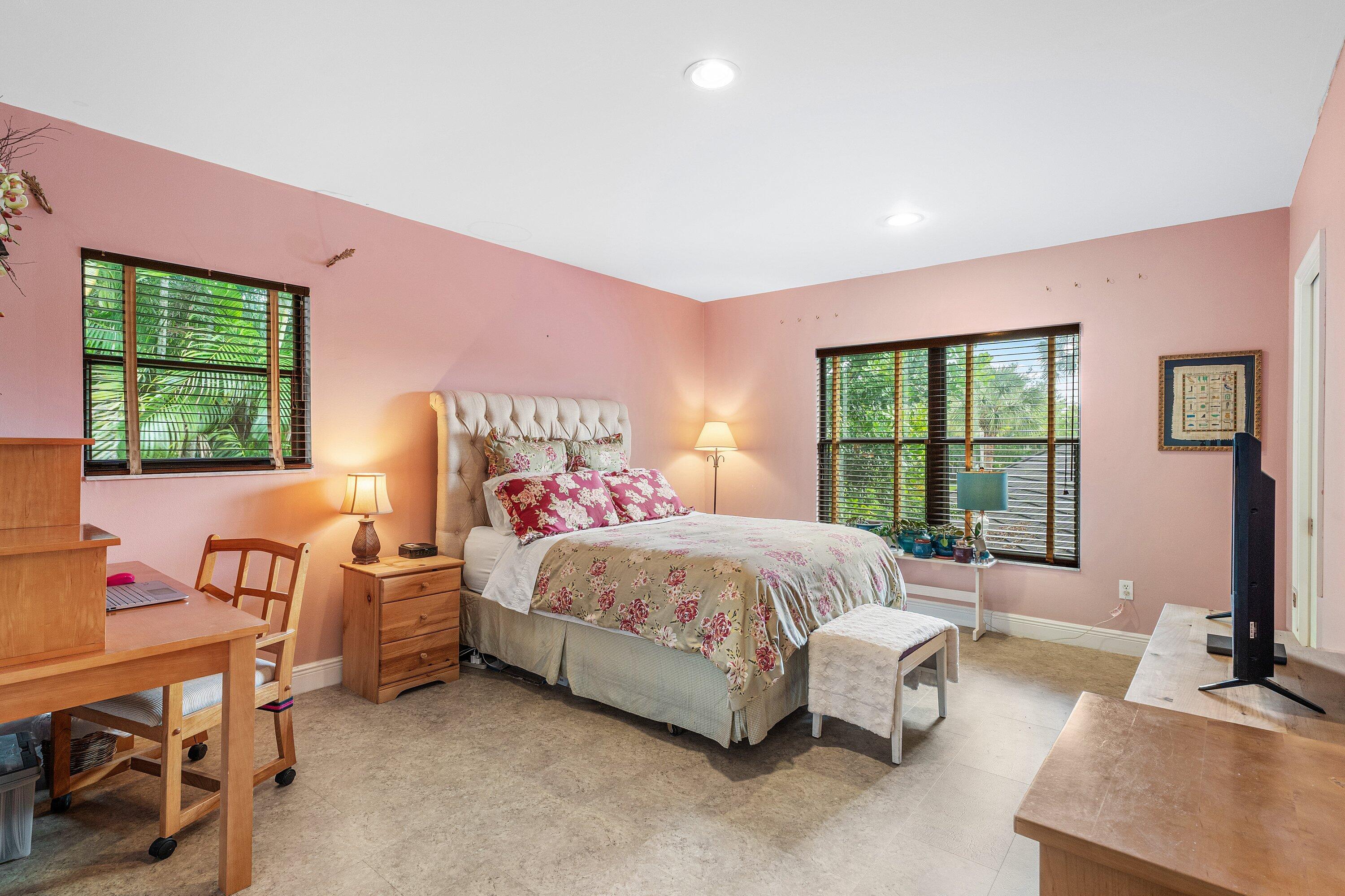 13329 Polo Club Road, Unit 206 Wellington, FL 33414 - Photo 28 of 60 036-13329PoloClubRoad-206-Wellington-FL-