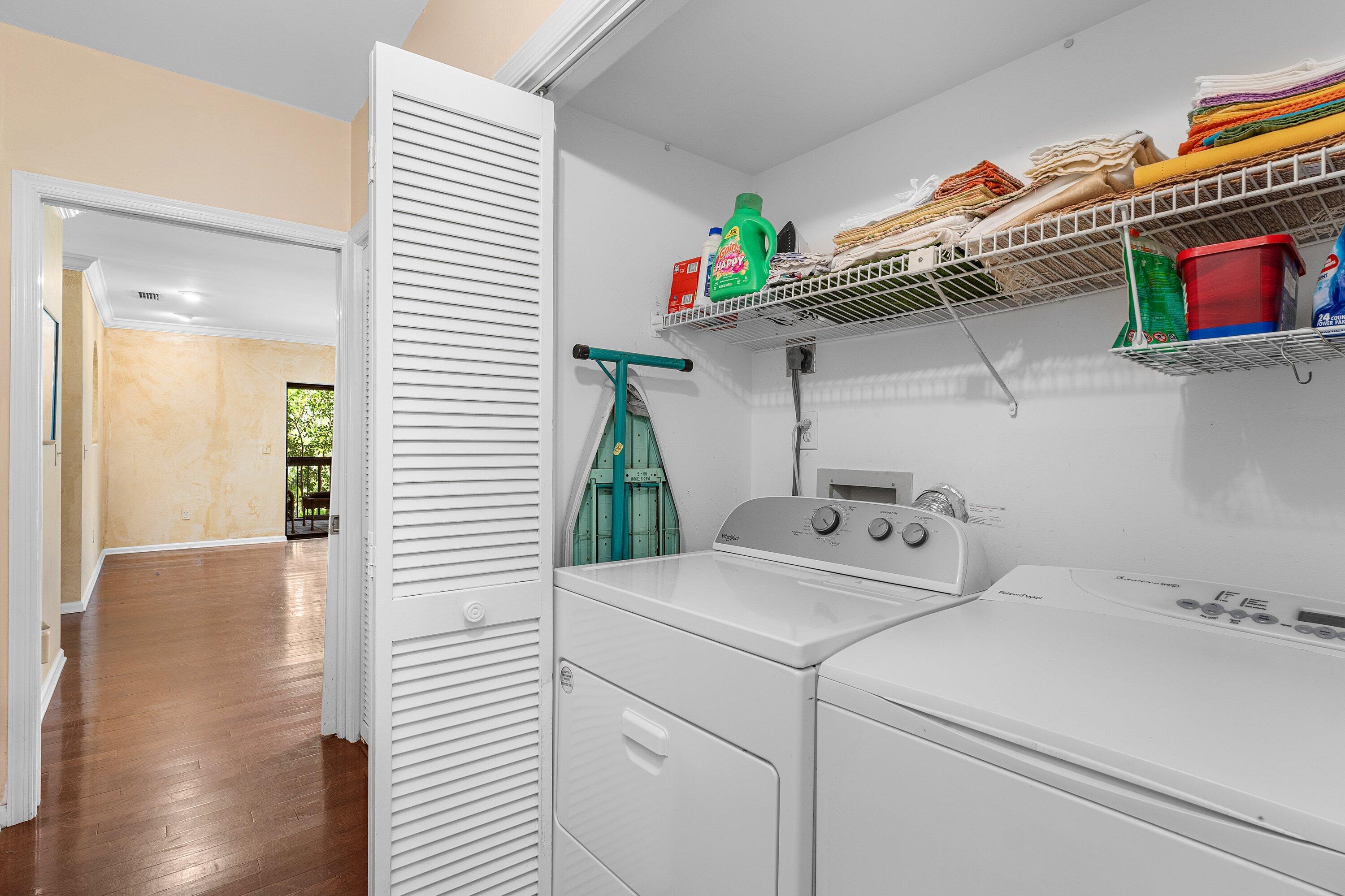 13329 Polo Club Road, Unit 206 Wellington, FL 33414 - Photo 30 of 60 027-13329PoloClubRoad-206-Wellington-FL-