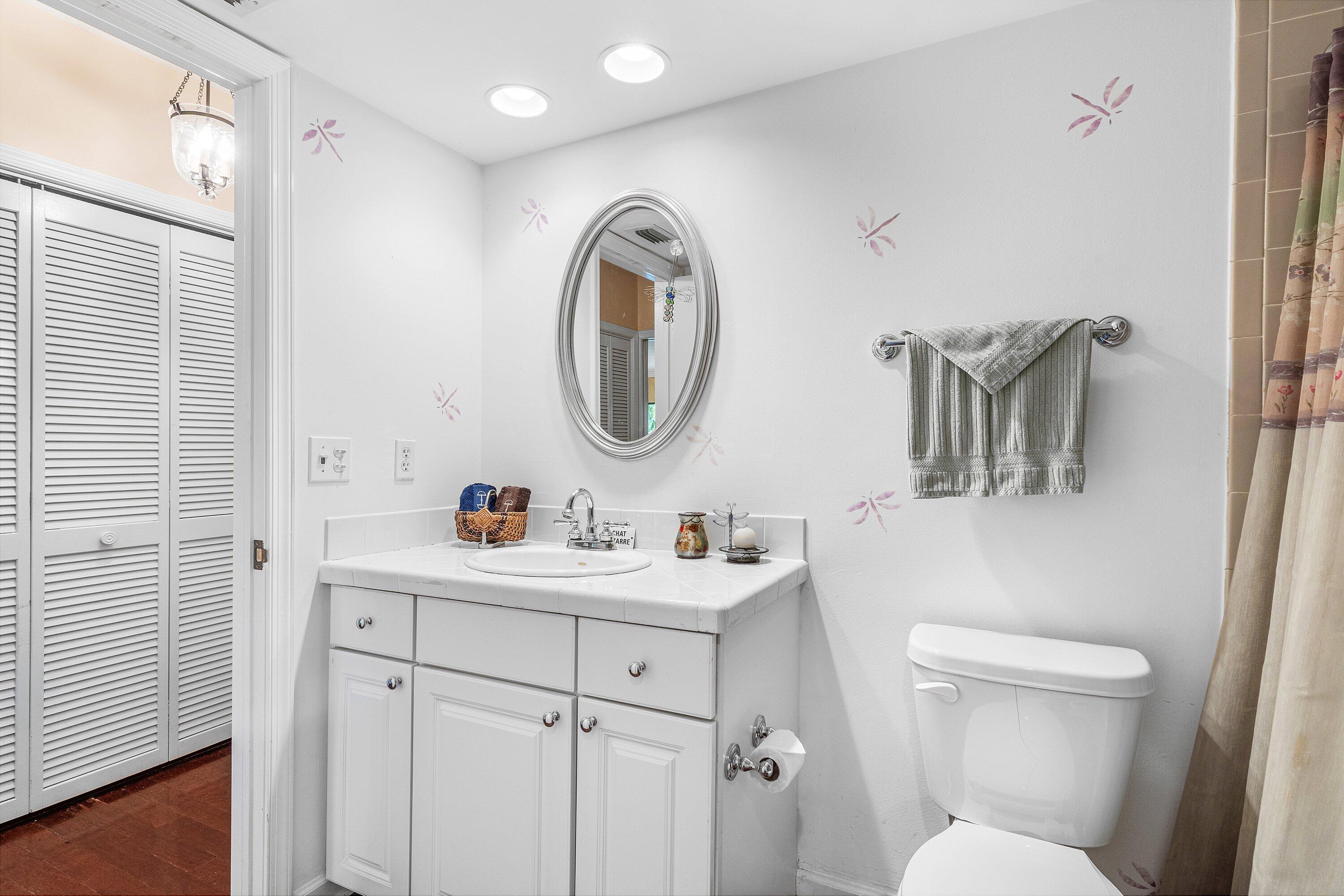 13329 Polo Club Road, Unit 206 Wellington, FL 33414 - Photo 32 of 60 038-13329PoloClubRoad-206-Wellington-FL-