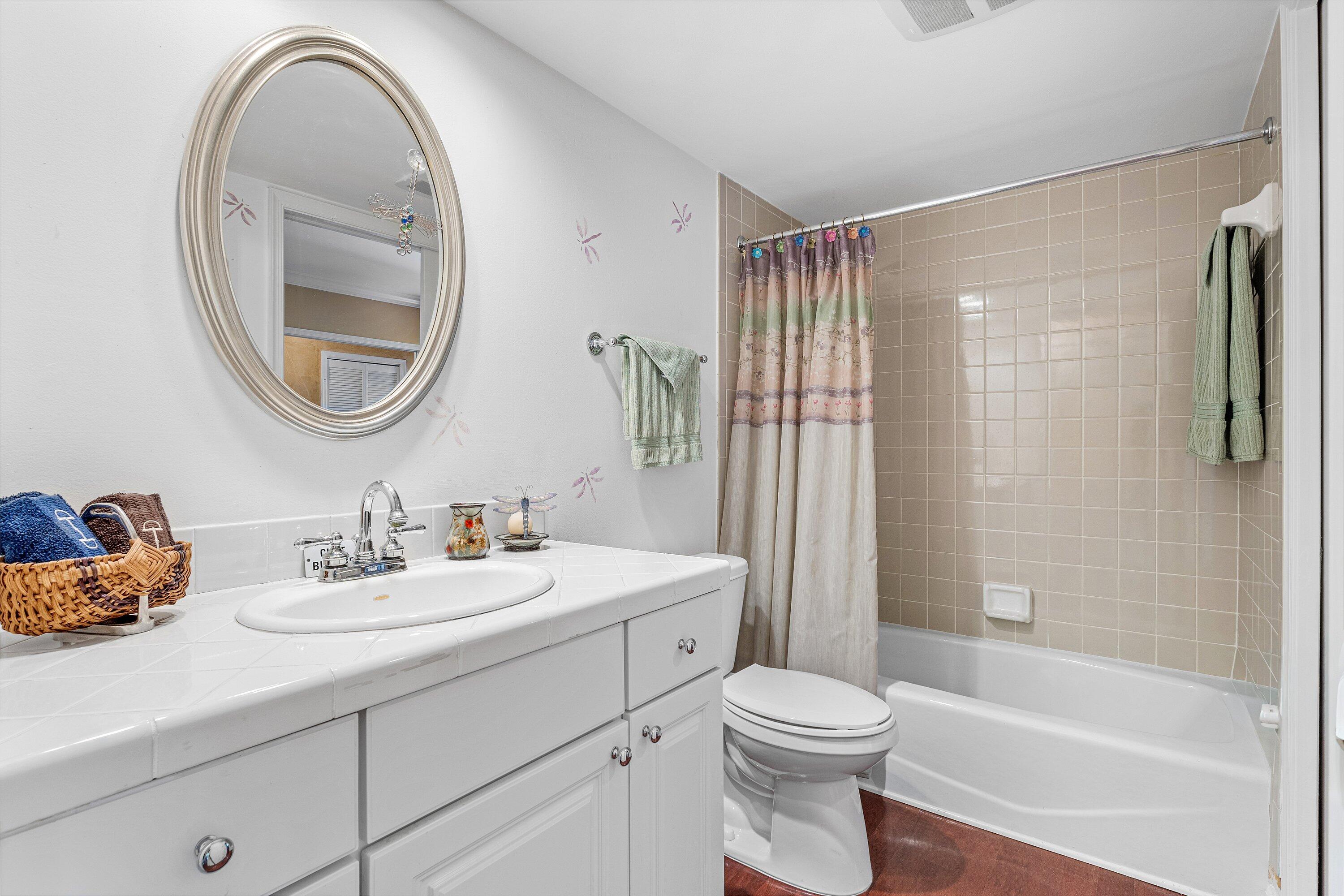 13329 Polo Club Road, Unit 206 Wellington, FL 33414 - Photo 33 of 60 037-13329PoloClubRoad-206-Wellington-FL-