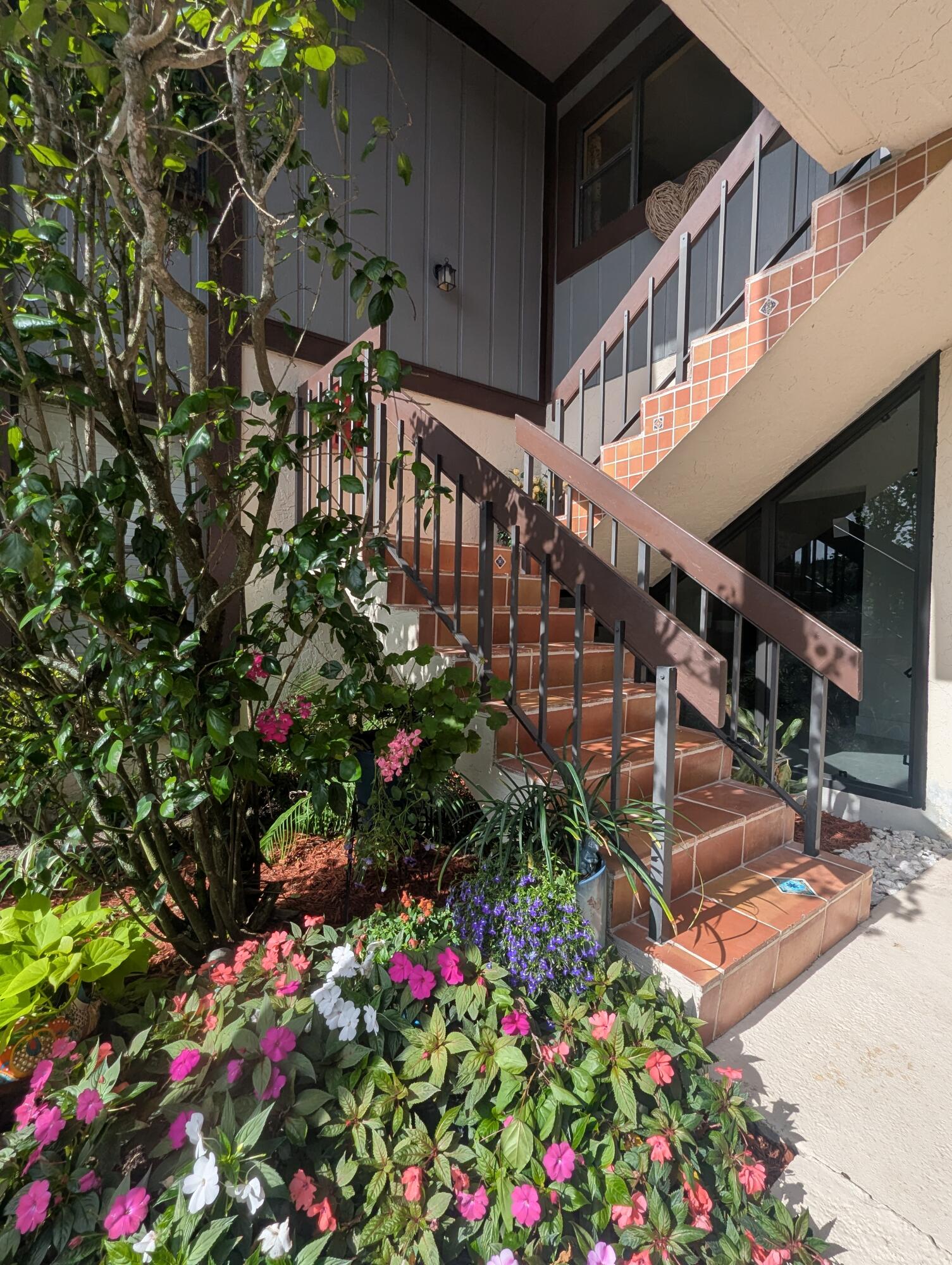 13329 Polo Club Road, Unit 206 Wellington, FL 33414 - Photo 4 of 60 PXL_20260401_140937589