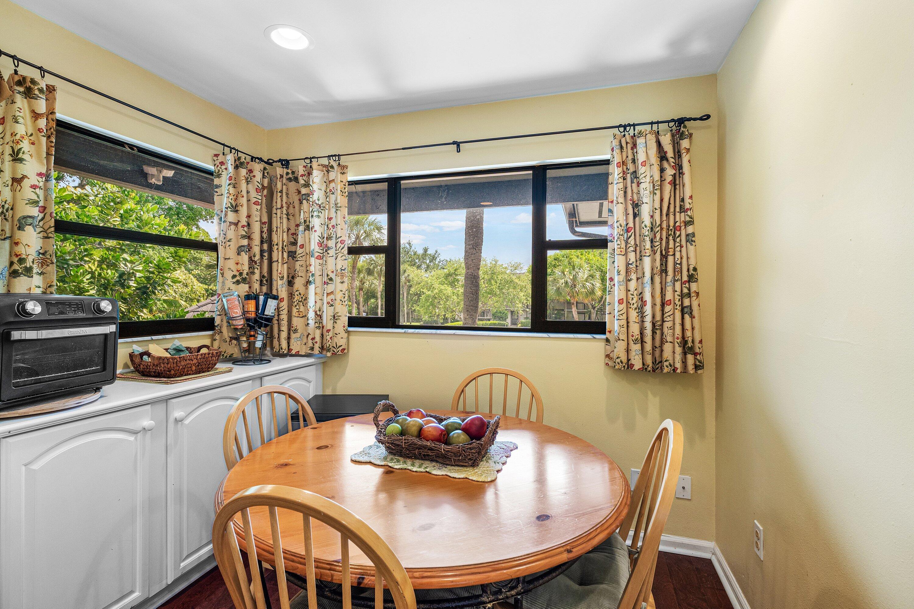 13329 Polo Club Road, Unit 206 Wellington, FL 33414 - Photo 41 of 60 021-13329PoloClubRoad-206-Wellington-FL-