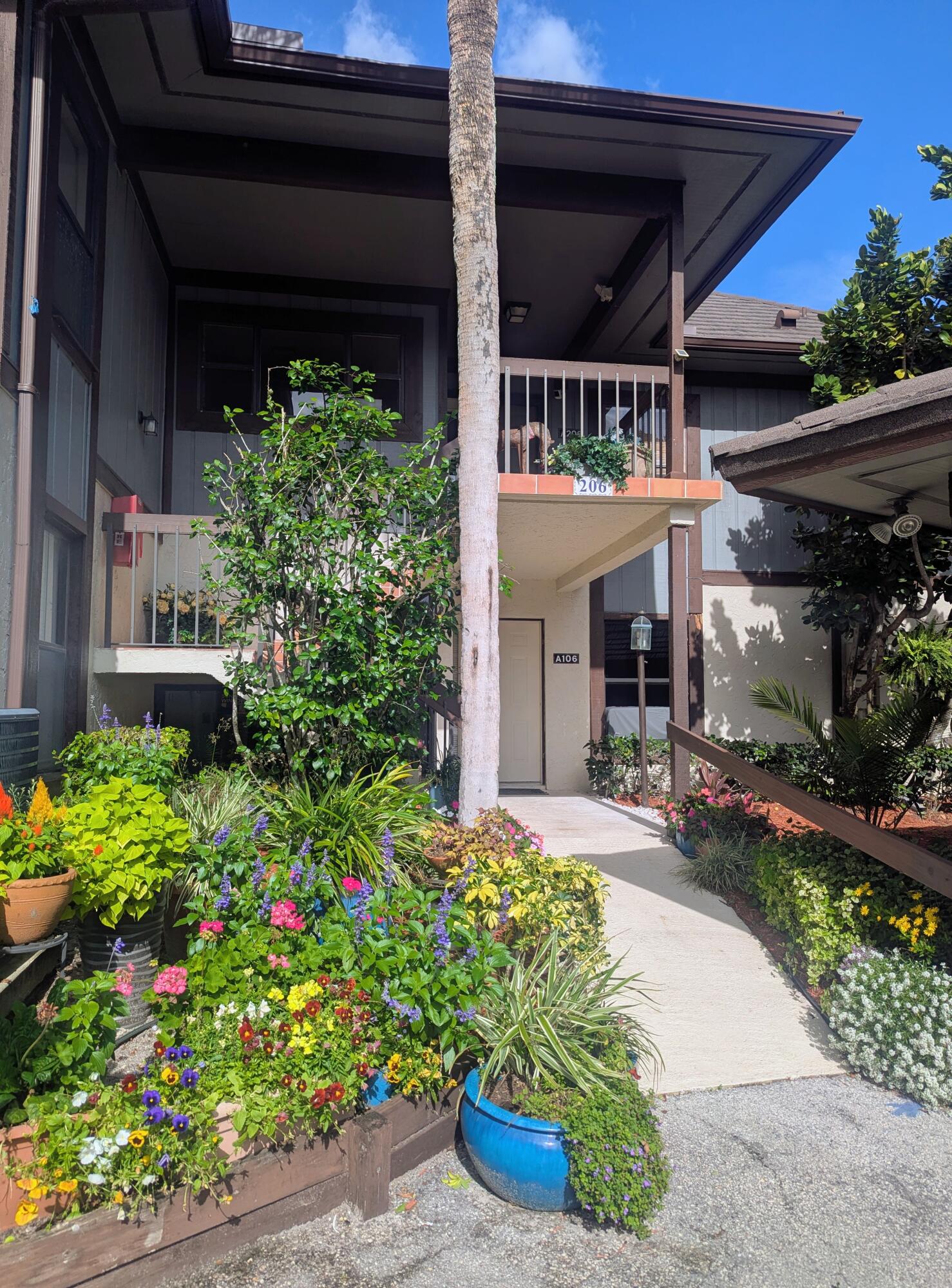 13329 Polo Club Road, Unit 206 Wellington, FL 33414 - Photo 42 of 60 PXL_20260401_140711573~2