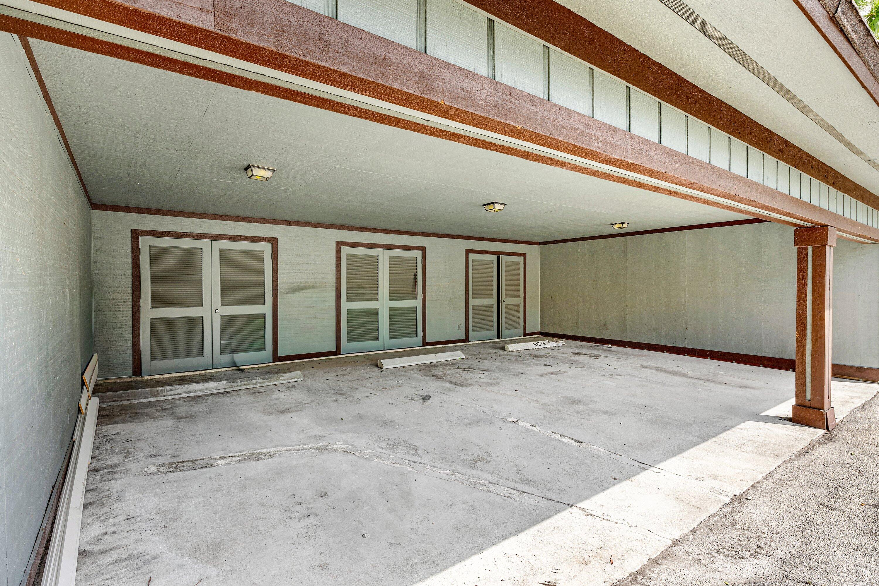 13329 Polo Club Road, Unit 206 Wellington, FL 33414 - Photo 43 of 60 045-13329PoloClubRoad-206-Wellington-FL-