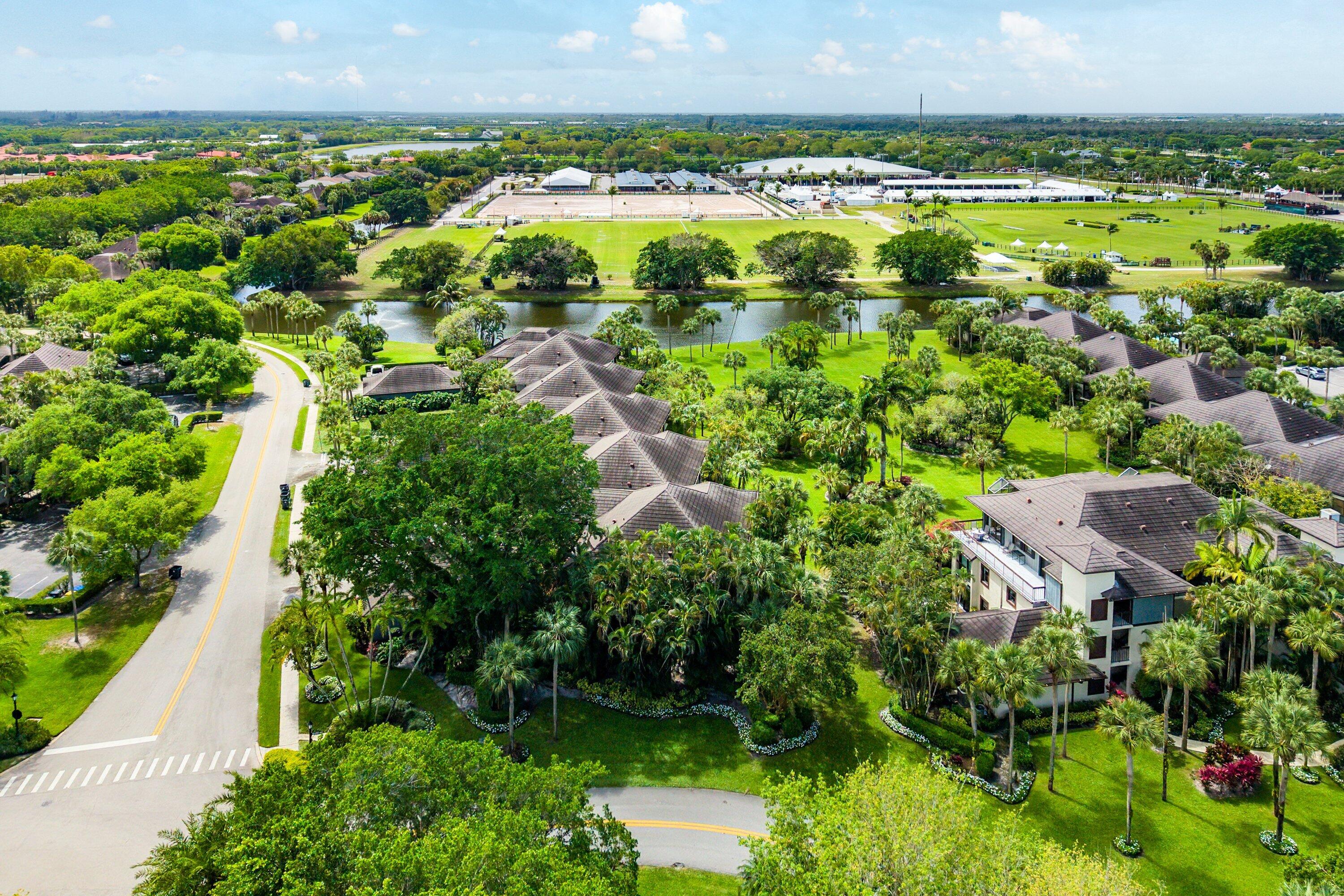 13329 Polo Club Road, Unit 206 Wellington, FL 33414 - Photo 45 of 60 054-13329PoloClubRoad-206-Wellington-FL-