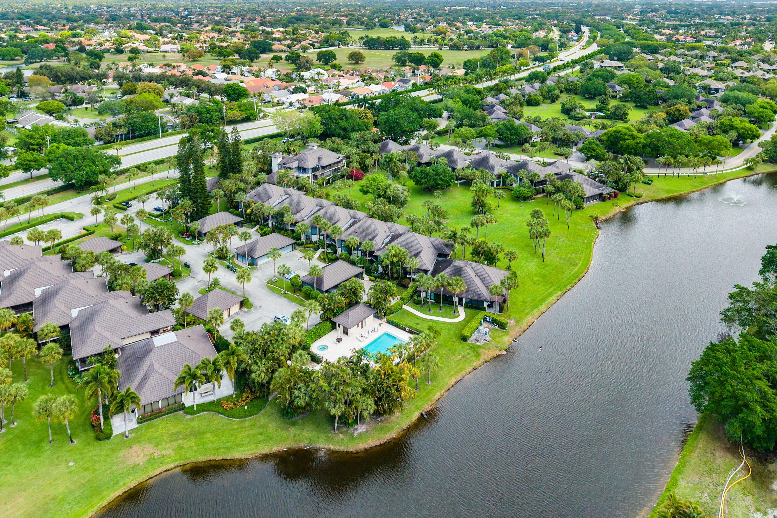 13329 Polo Club Road, Unit 206 Wellington, FL 33414 - Photo 47 of 60 057-13329PoloClubRoad-206-Wellington-FL-