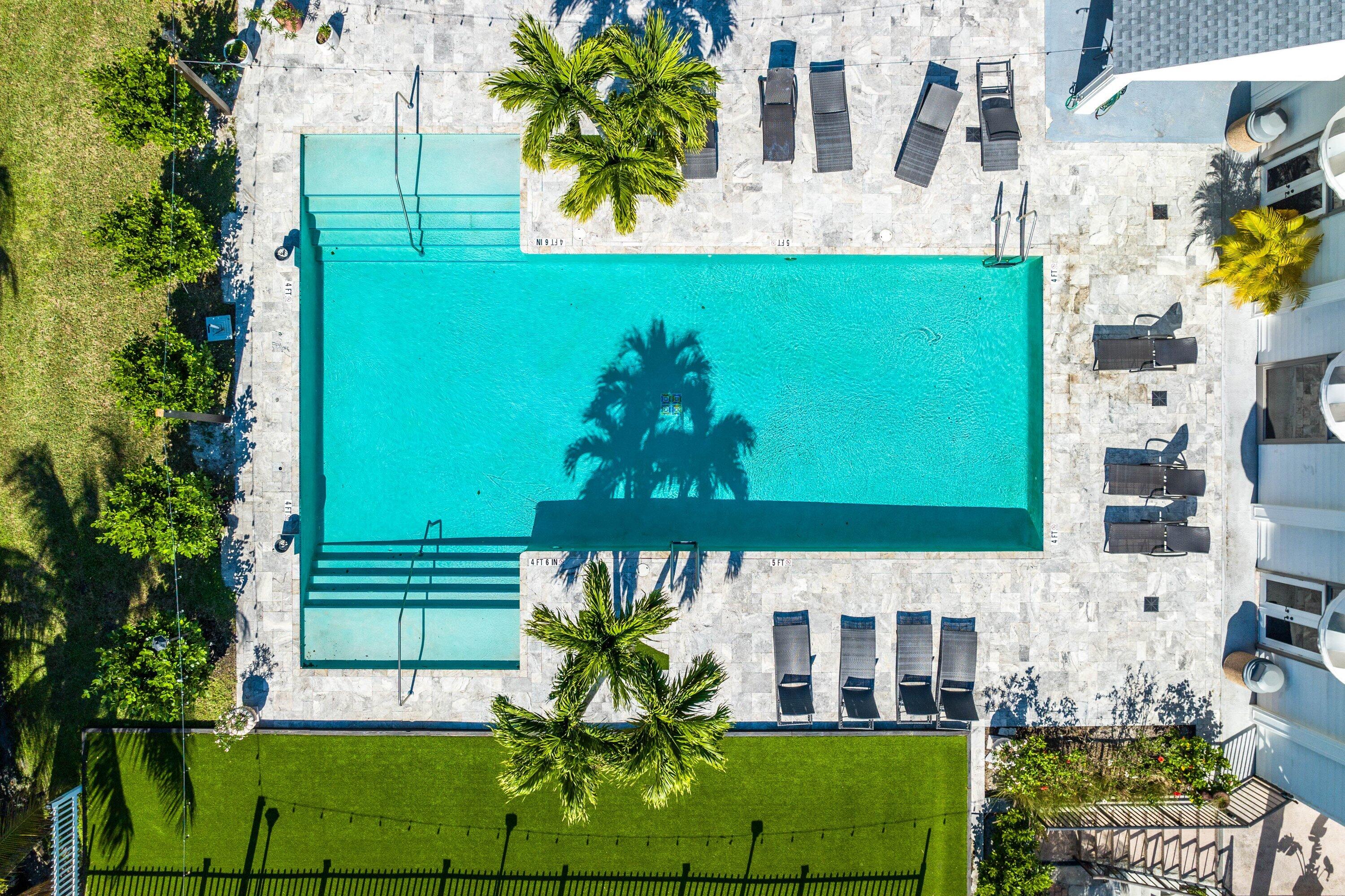 13329 Polo Club Road, Unit 206 Wellington, FL 33414 - Photo 50 of 60 062-13329PoloClubRoad-206-Wellington-FL-