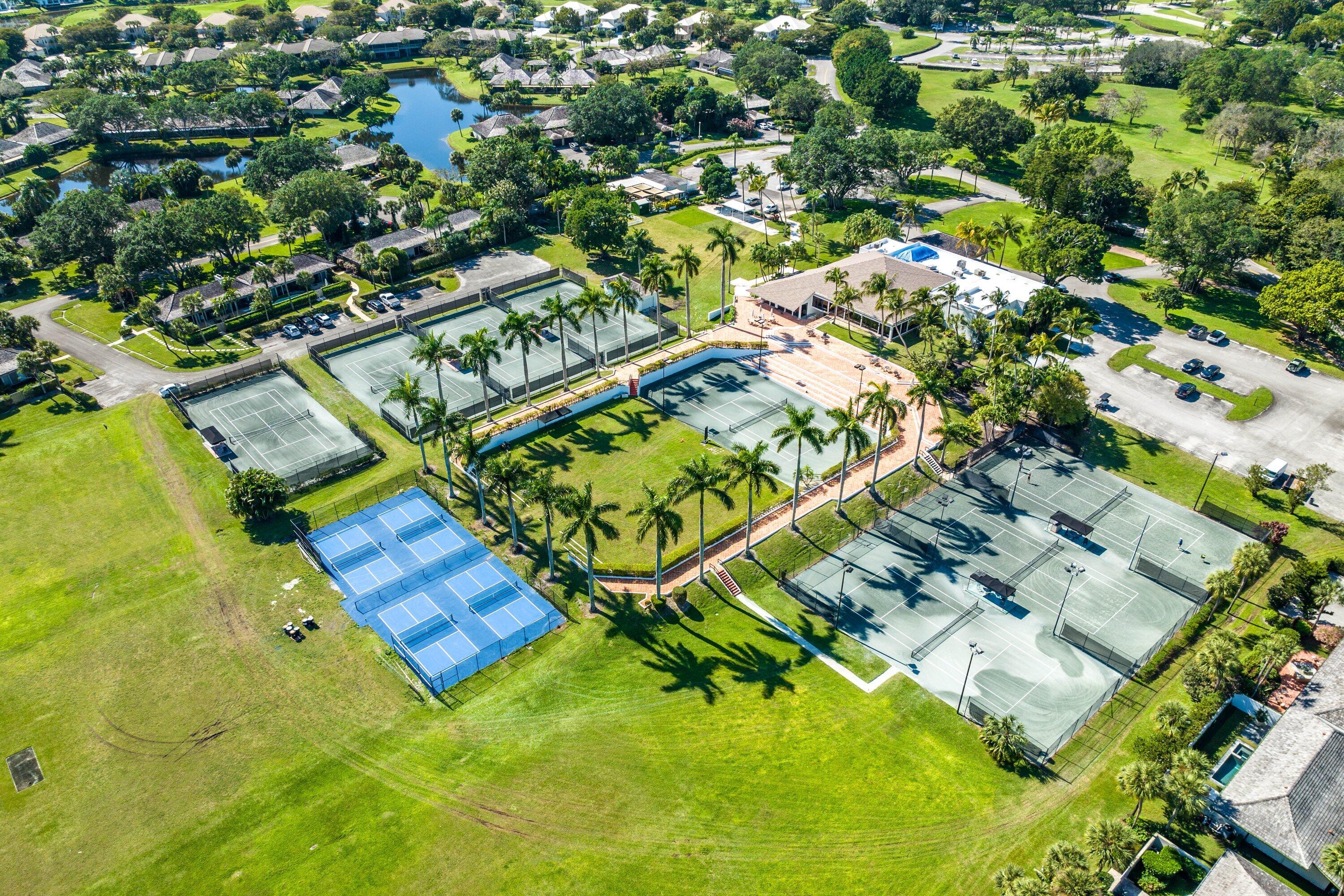 13329 Polo Club Road, Unit 206 Wellington, FL 33414 - Photo 53 of 60 059-13329PoloClubRoad-206-Wellington-FL-