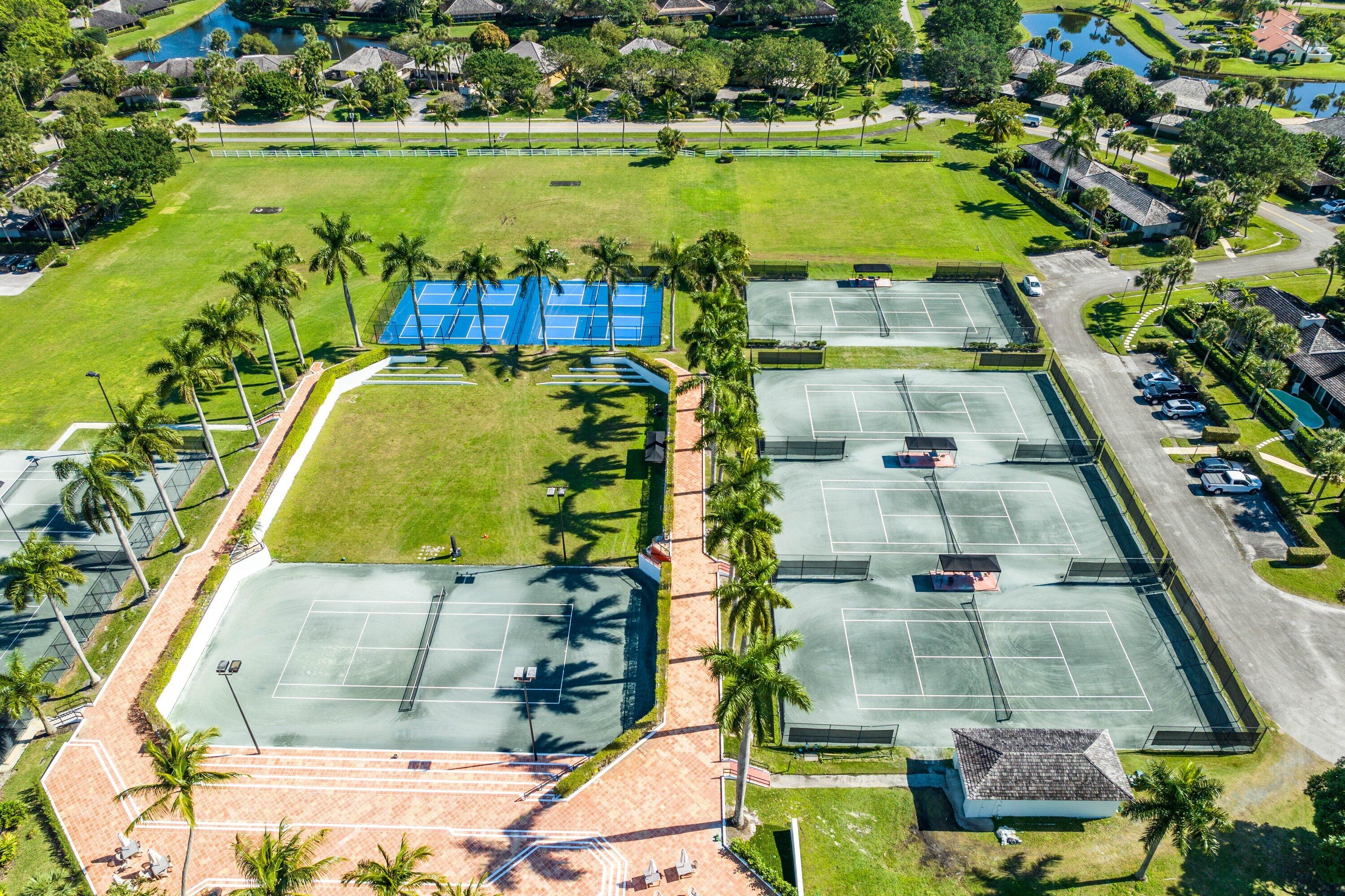 13329 Polo Club Road, Unit 206 Wellington, FL 33414 - Photo 54 of 60 061-13329PoloClubRoad-206-Wellington-FL-