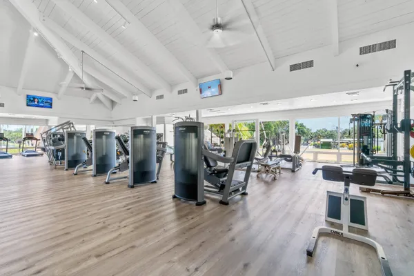 $715,000 | 13329 Polo Club Road, Unit 206, Wellington, FL 33414