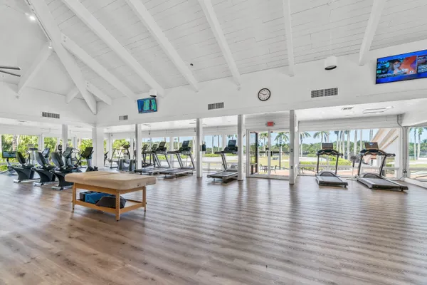 $715,000 | 13329 Polo Club Road, Unit 206, Wellington, FL 33414