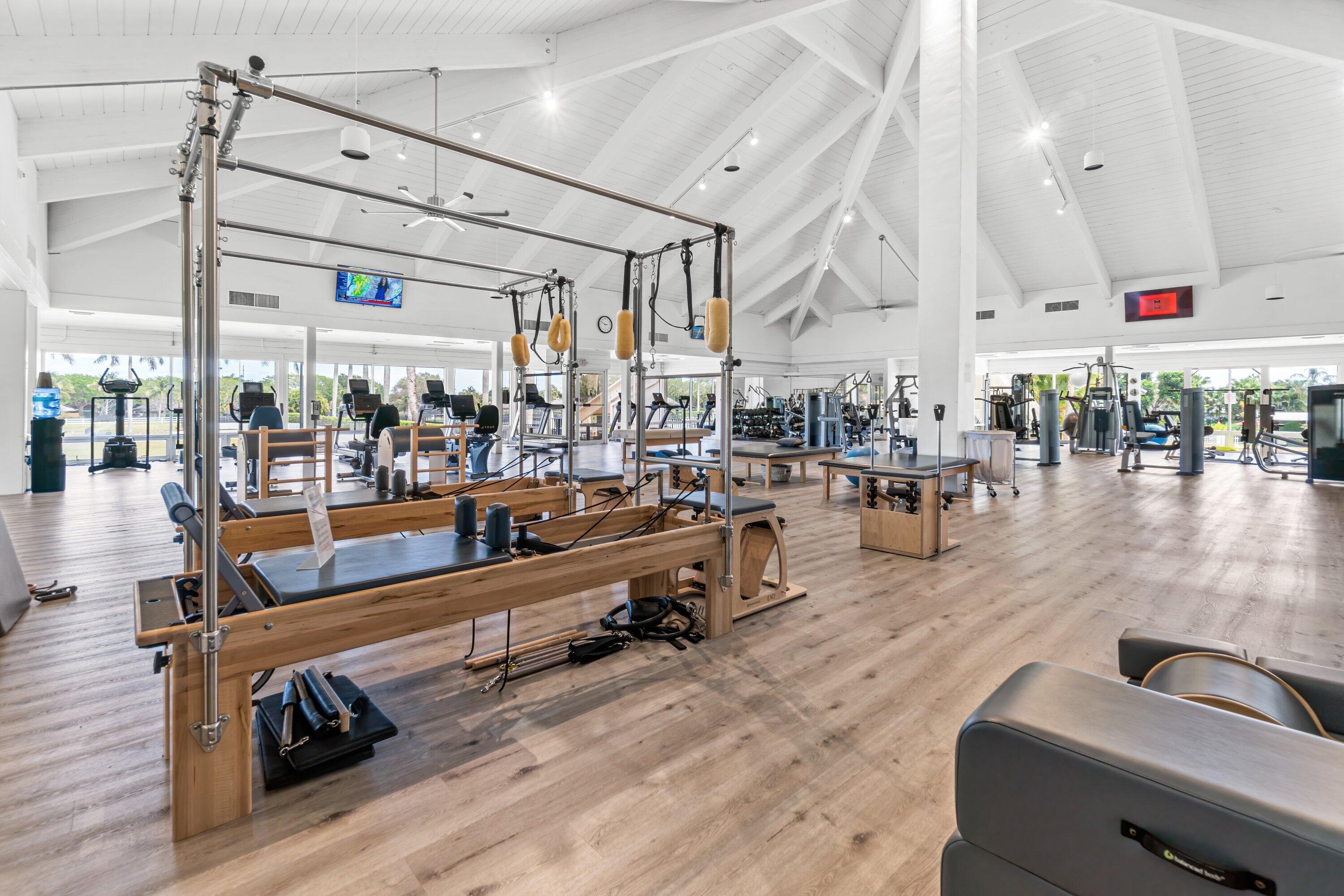 13329 Polo Club Road, Unit 206 Wellington, FL 33414 - Photo 59 of 60 065-13329PoloClubRoad-206-Wellington-FL-