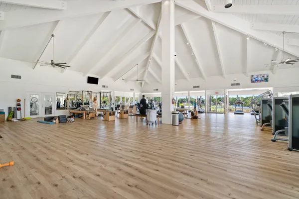 $715,000 | 13329 Polo Club Road, Unit 206, Wellington, FL 33414