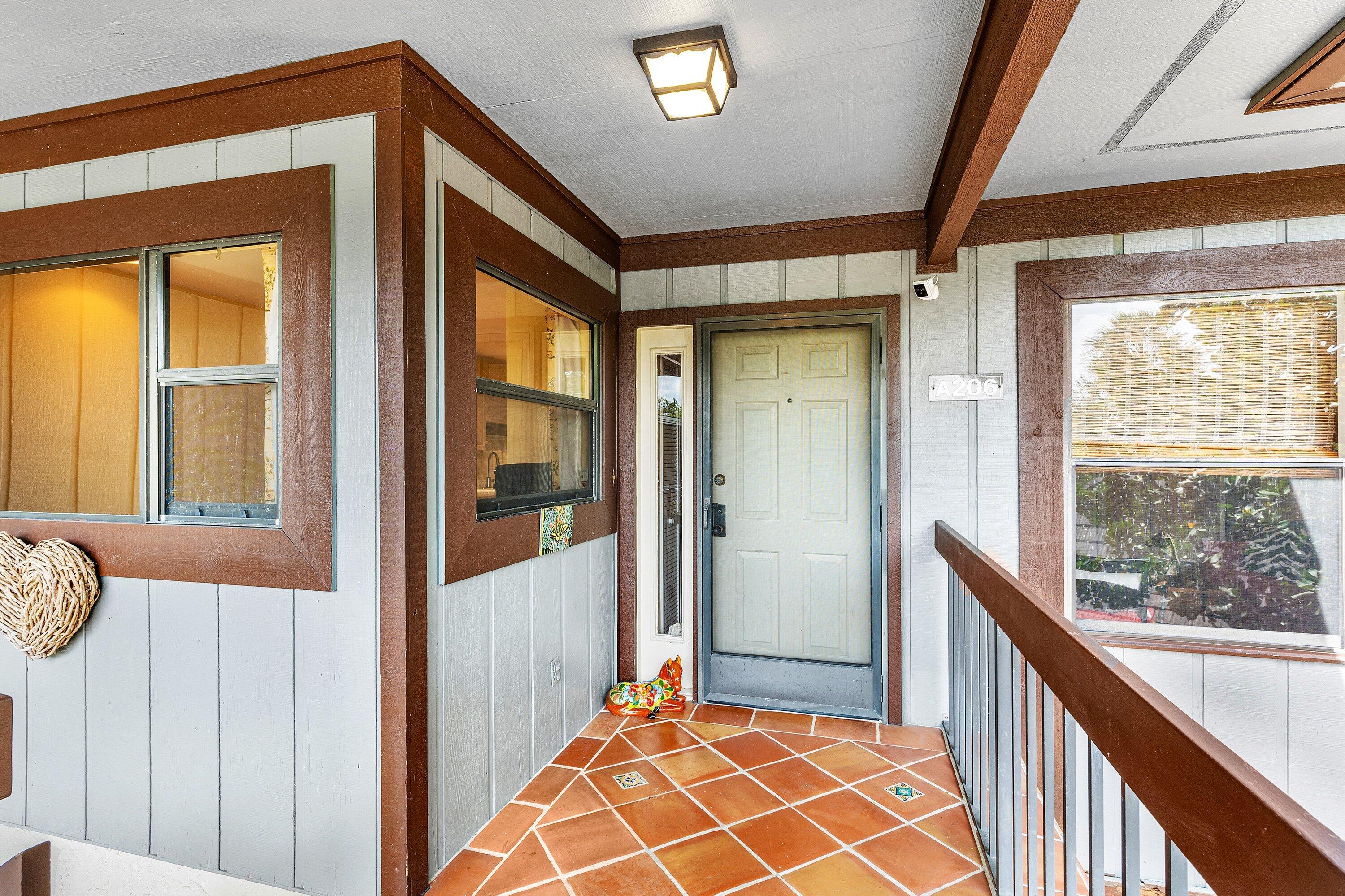 13329 Polo Club Road, Unit 206 Wellington, FL 33414 - Photo 6 of 60 007-13329PoloClubRoad-206-Wellington-FL-