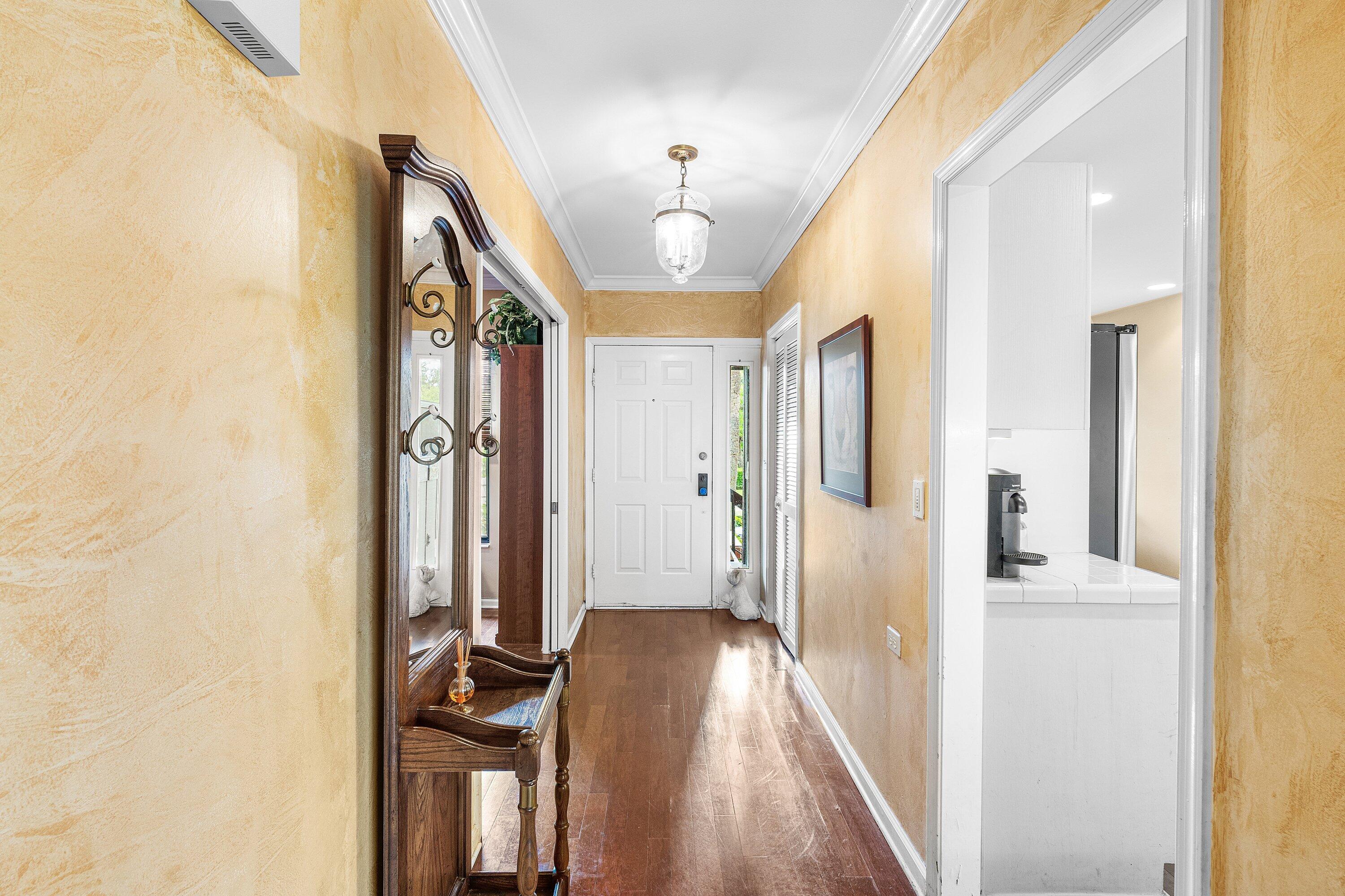 13329 Polo Club Road, Unit 206 Wellington, FL 33414 - Photo 8 of 60 016-13329PoloClubRoad-206-Wellington-FL-