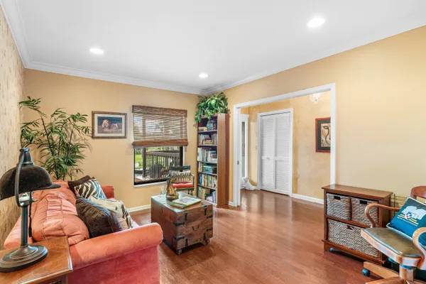 $715,000 | 13329 Polo Club Road, Unit 206, Wellington, FL 33414