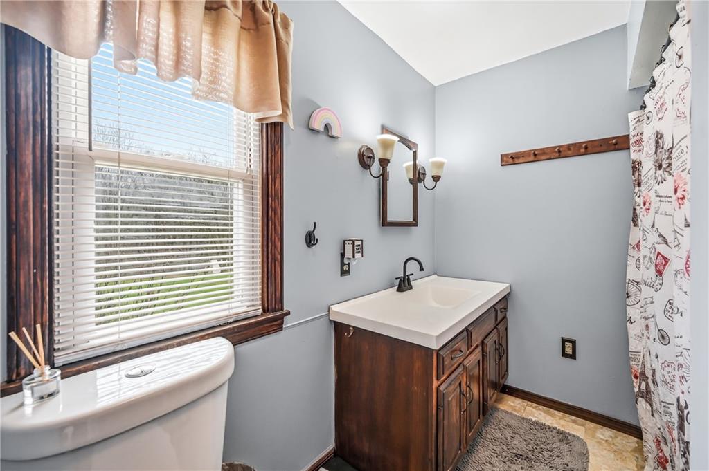 2233 Mercer West Middlesex Road West Middlesex, PA 16159 - Photo 16 of 36