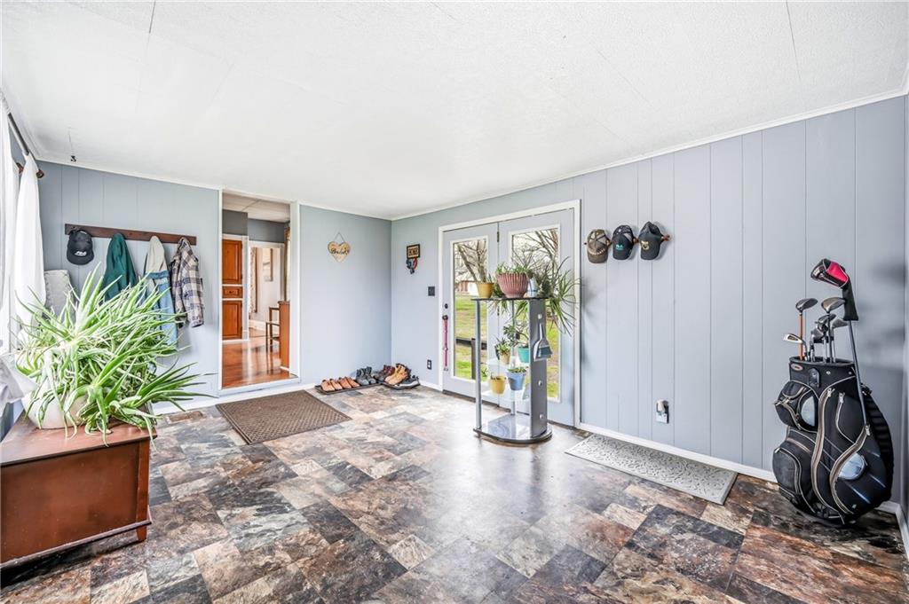 2233 Mercer West Middlesex Road West Middlesex, PA 16159 - Photo 18 of 36