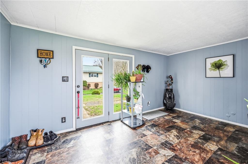 2233 Mercer West Middlesex Road West Middlesex, PA 16159 - Photo 19 of 36