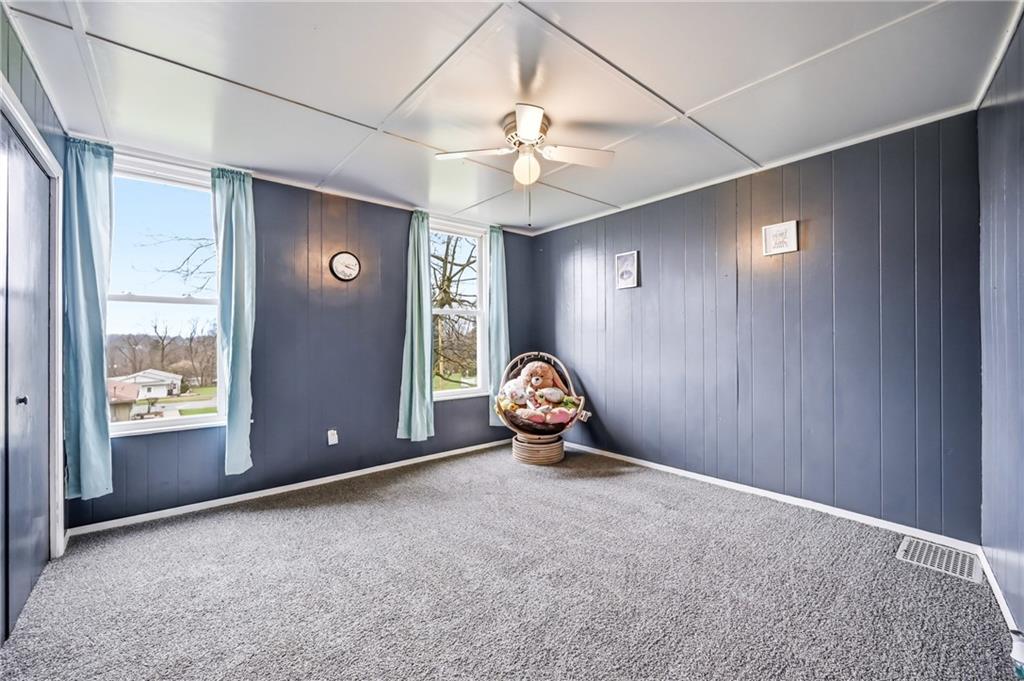 2233 Mercer West Middlesex Road West Middlesex, PA 16159 - Photo 20 of 36