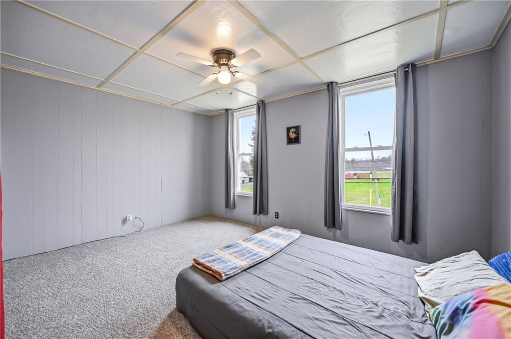 2233 Mercer West Middlesex Road West Middlesex, PA 16159 - Photo 21 of 36