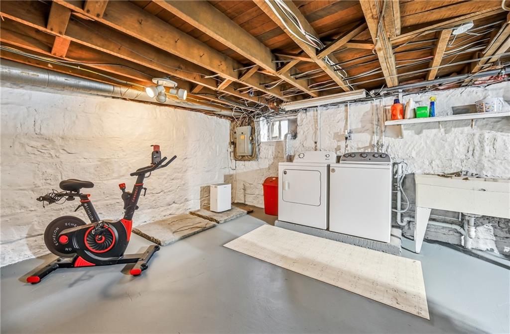 2233 Mercer West Middlesex Road West Middlesex, PA 16159 - Photo 25 of 36