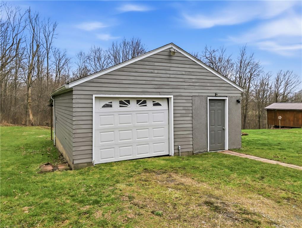 2233 Mercer West Middlesex Road West Middlesex, PA 16159 - Photo 30 of 36