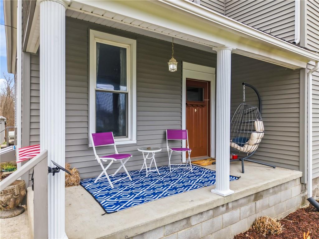 2233 Mercer West Middlesex Road West Middlesex, PA 16159 - Photo 3 of 36