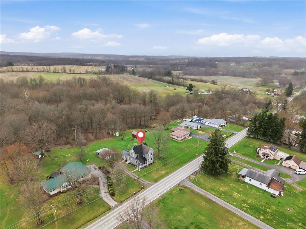 2233 Mercer West Middlesex Road West Middlesex, PA 16159 - Photo 32 of 36