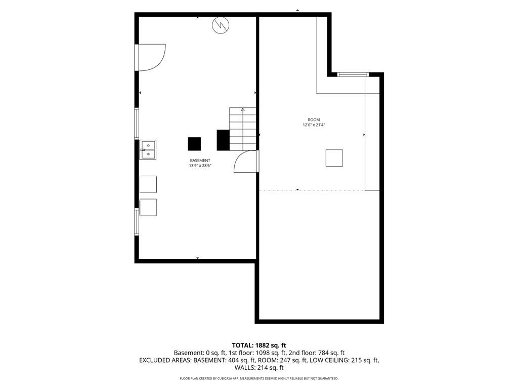 2233 Mercer West Middlesex Road West Middlesex, PA 16159 - Photo 36 of 36