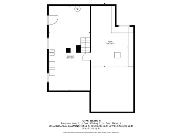 $345,000 | 2233 Mercer West Middlesex Road, West Middlesex, PA 16159