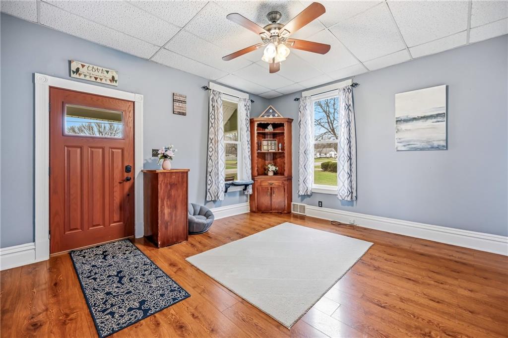 2233 Mercer West Middlesex Road West Middlesex, PA 16159 - Photo 5 of 36